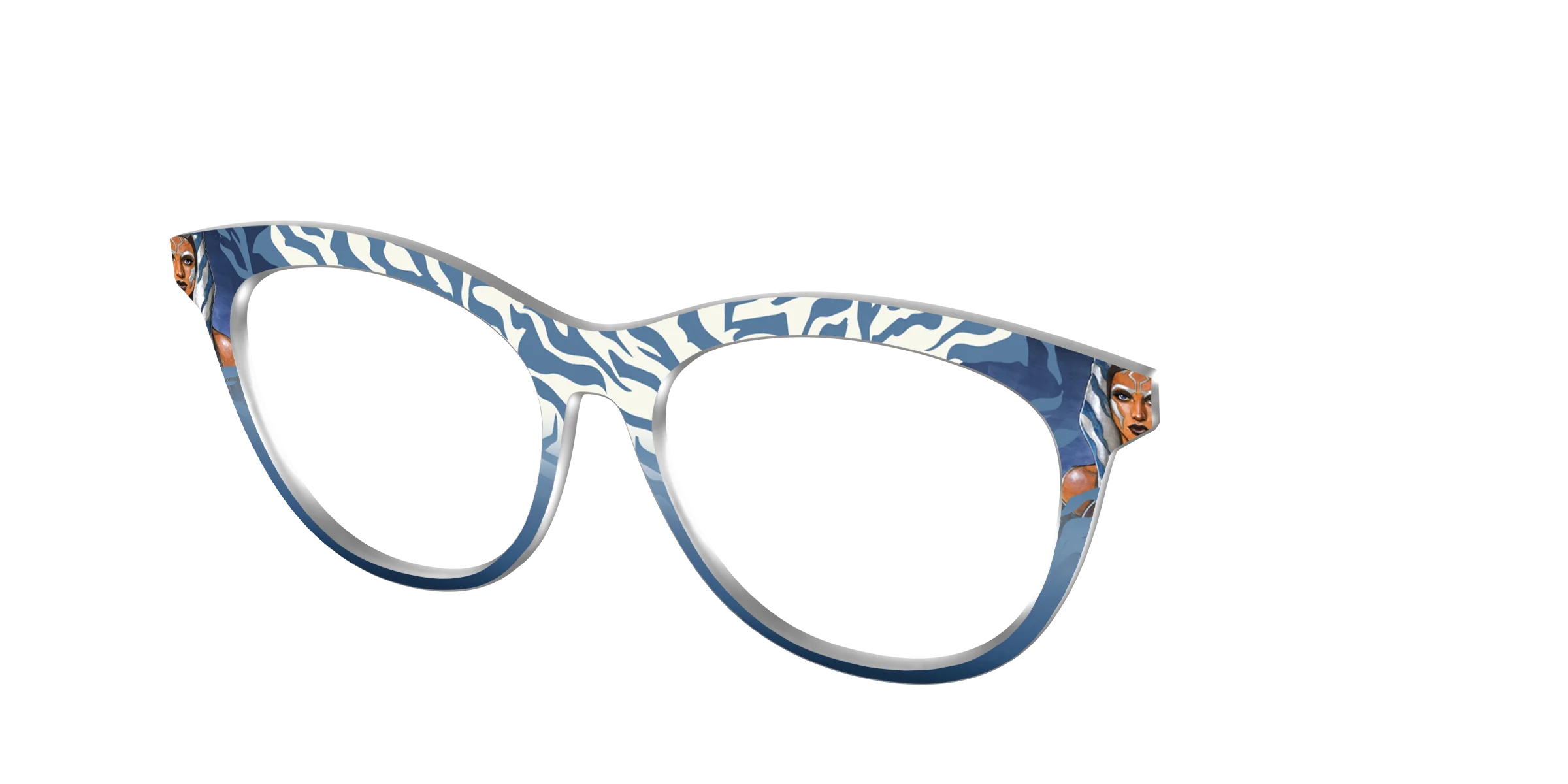 Product image 42