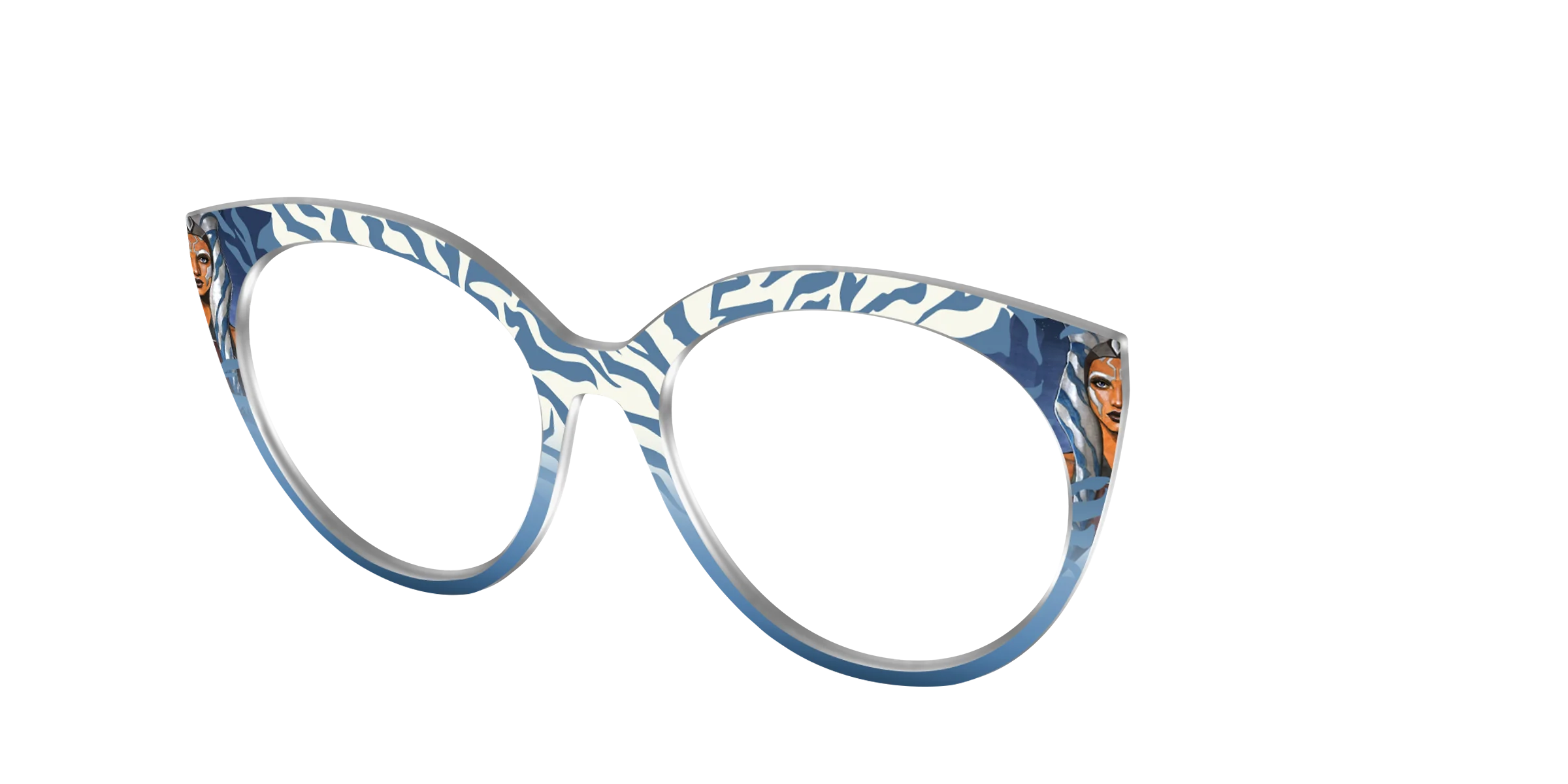 Product image 44