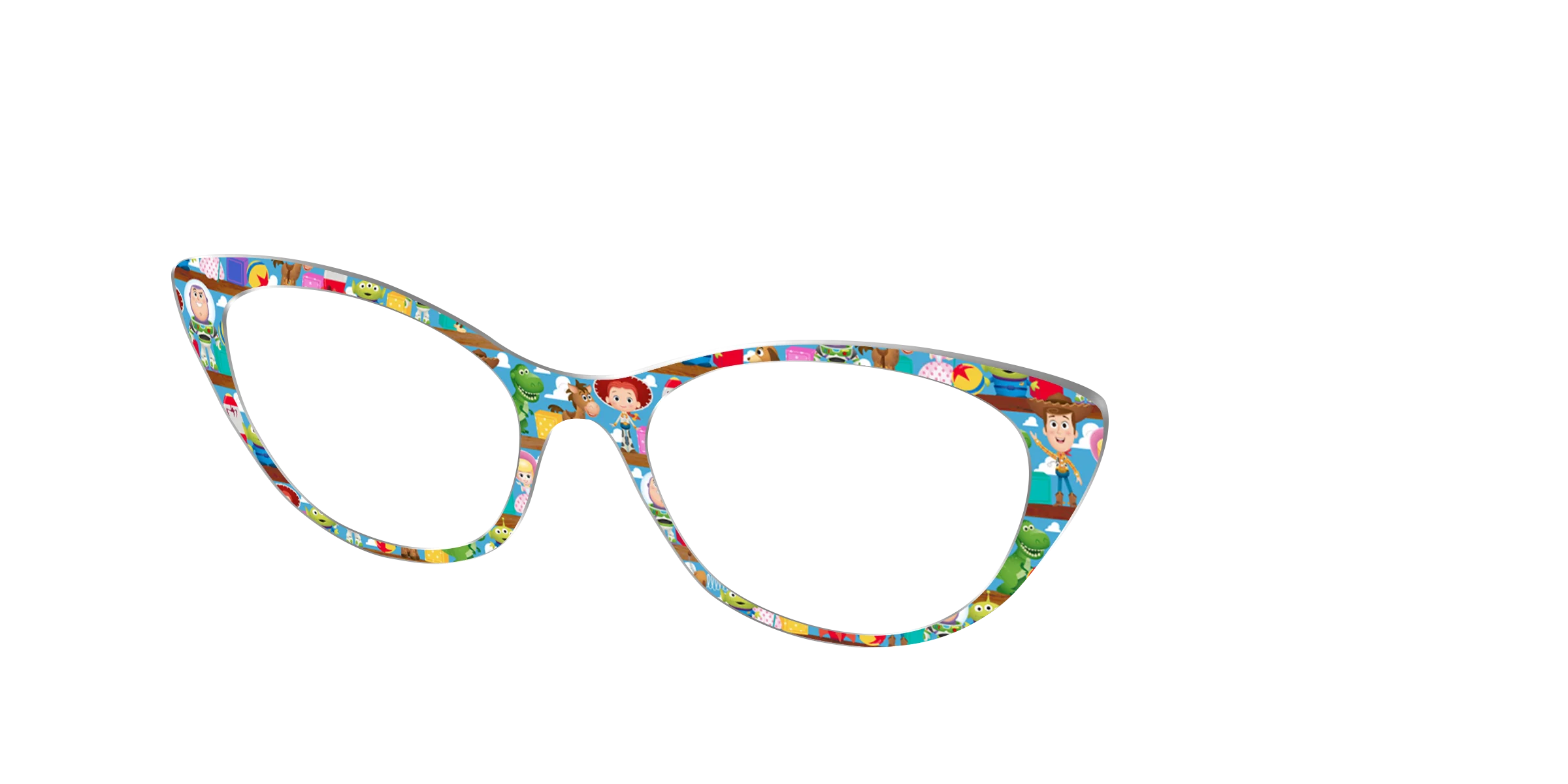 Product image 24