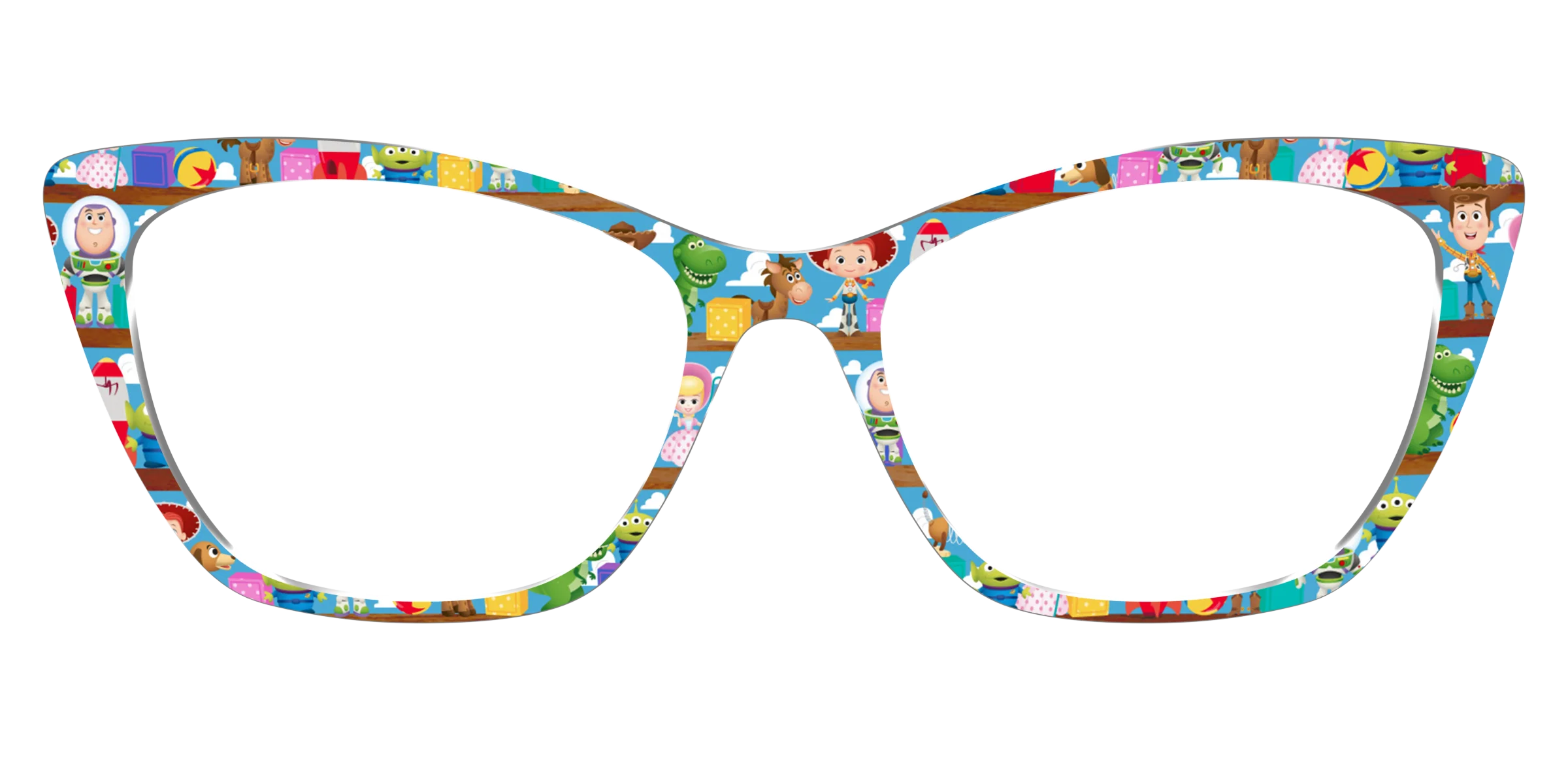 Product image 25