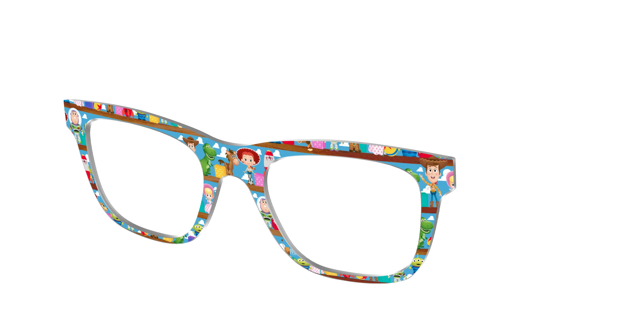 Product image 28