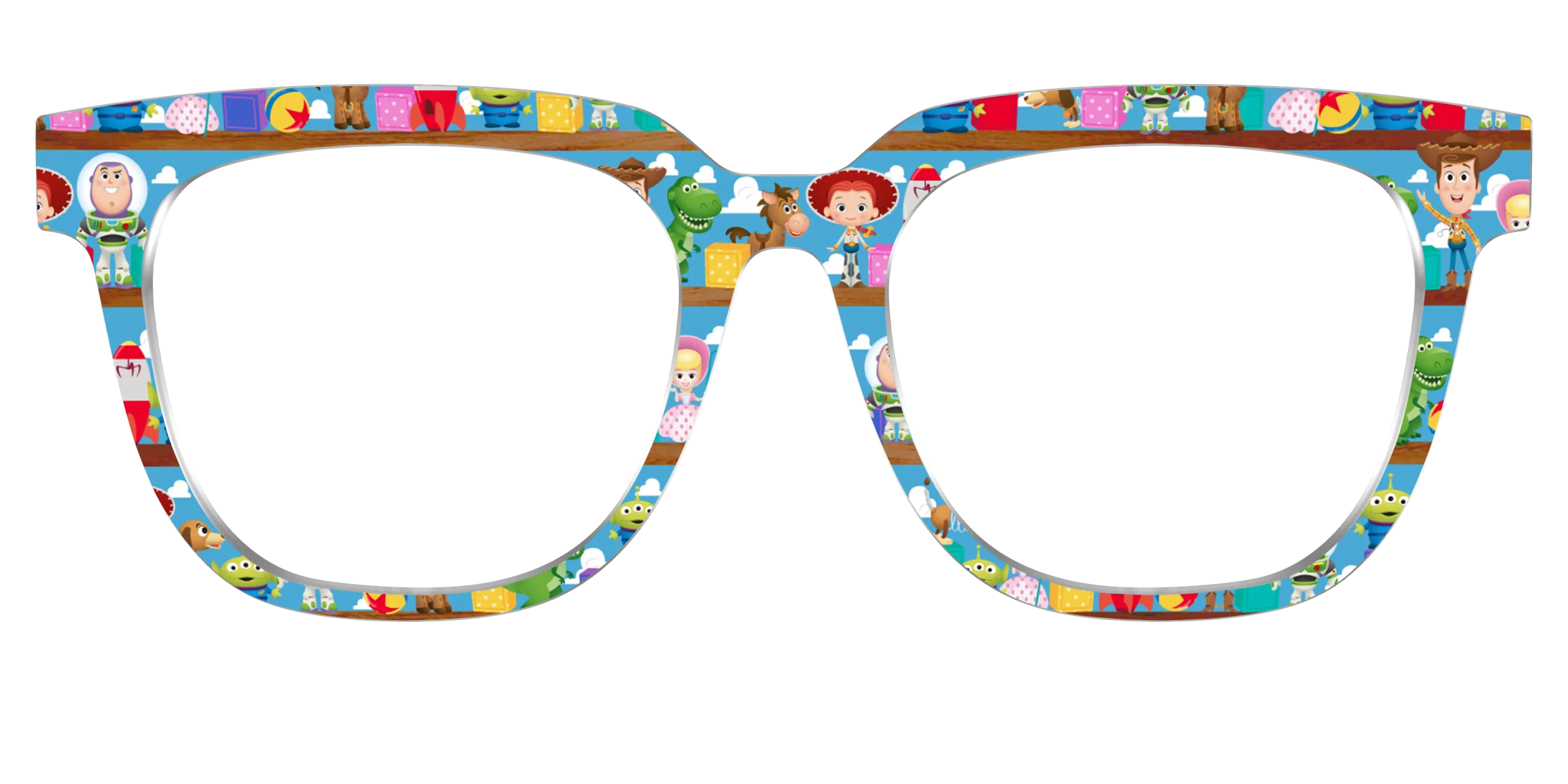 Product image 37