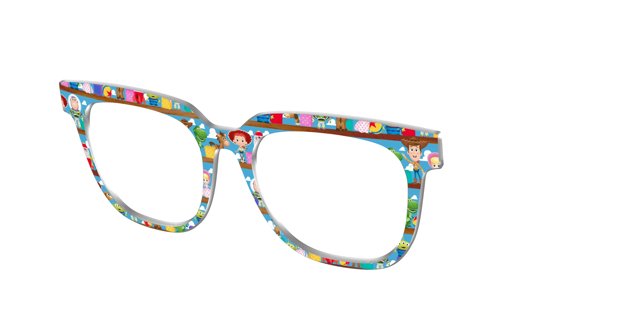 Product image 38