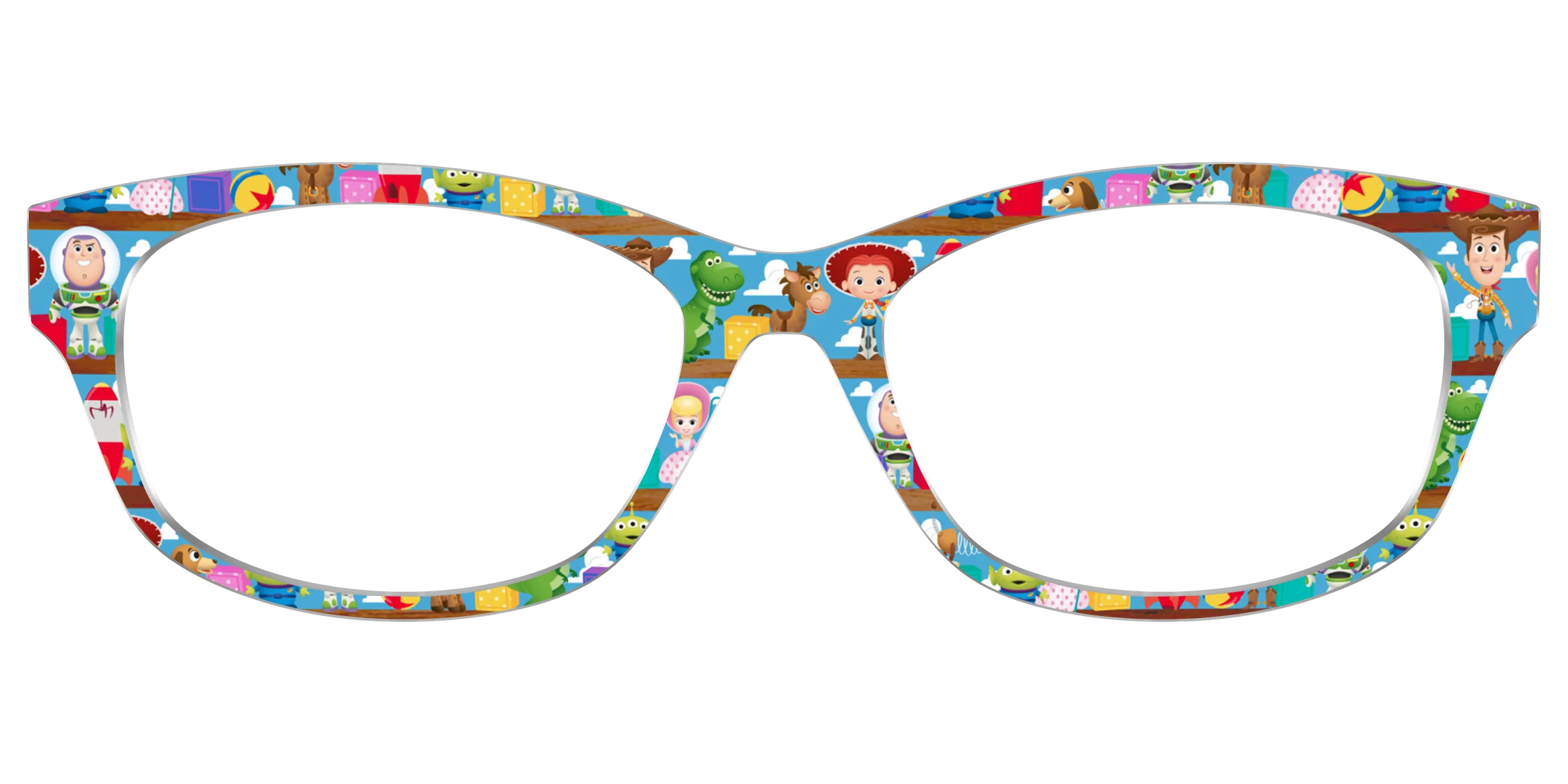 Product image 39