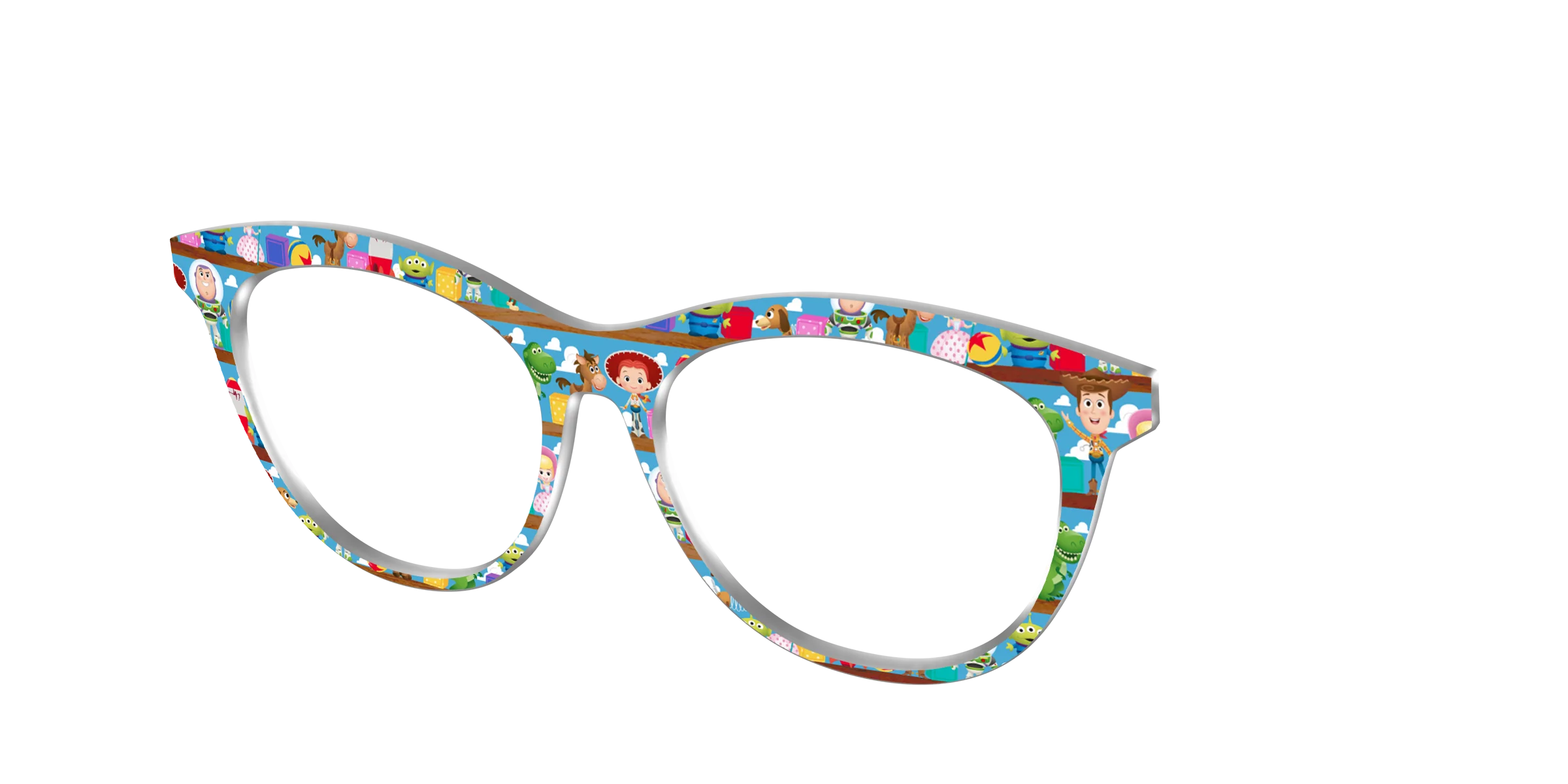 Product image 42