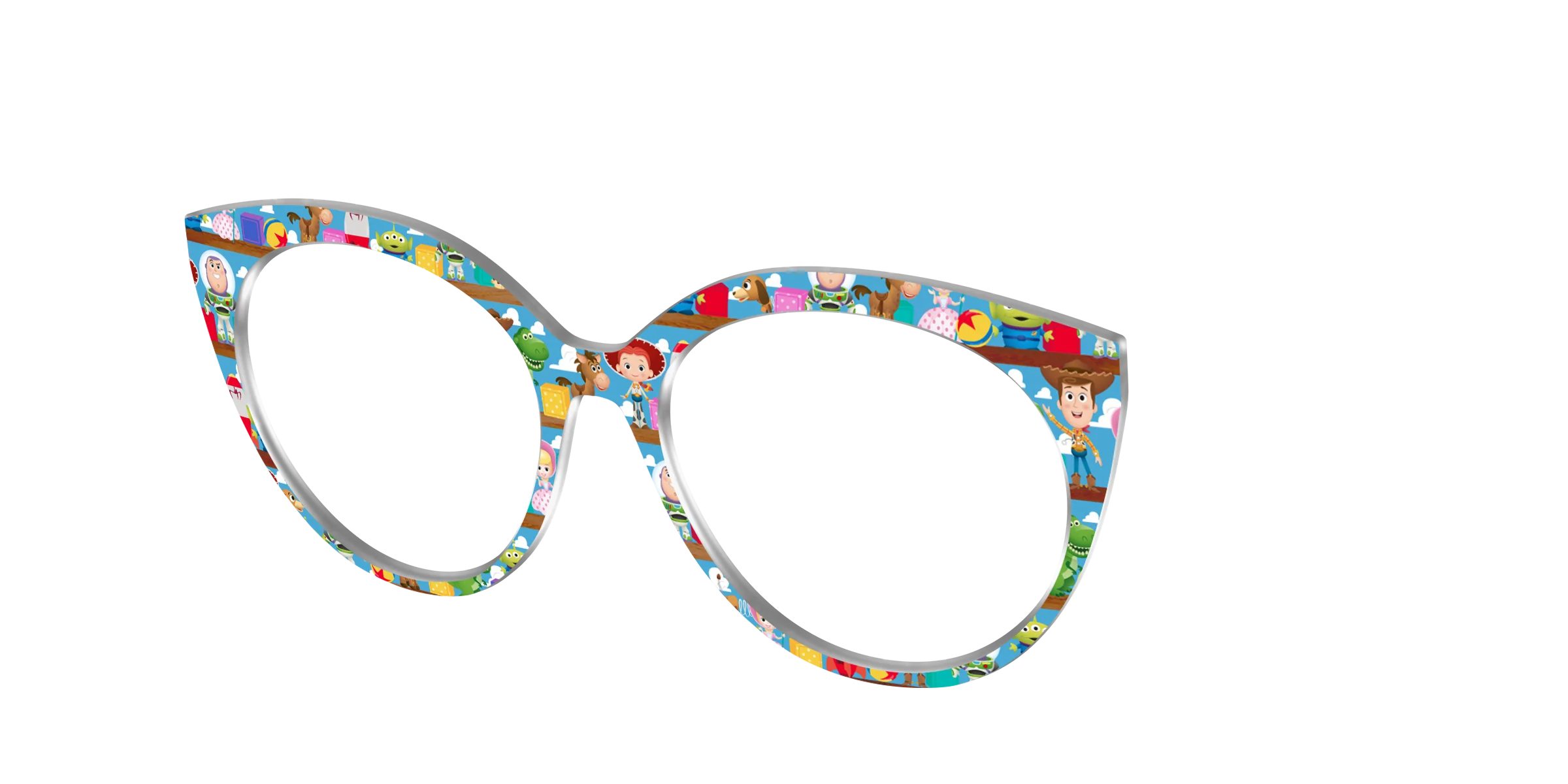 Product image 44