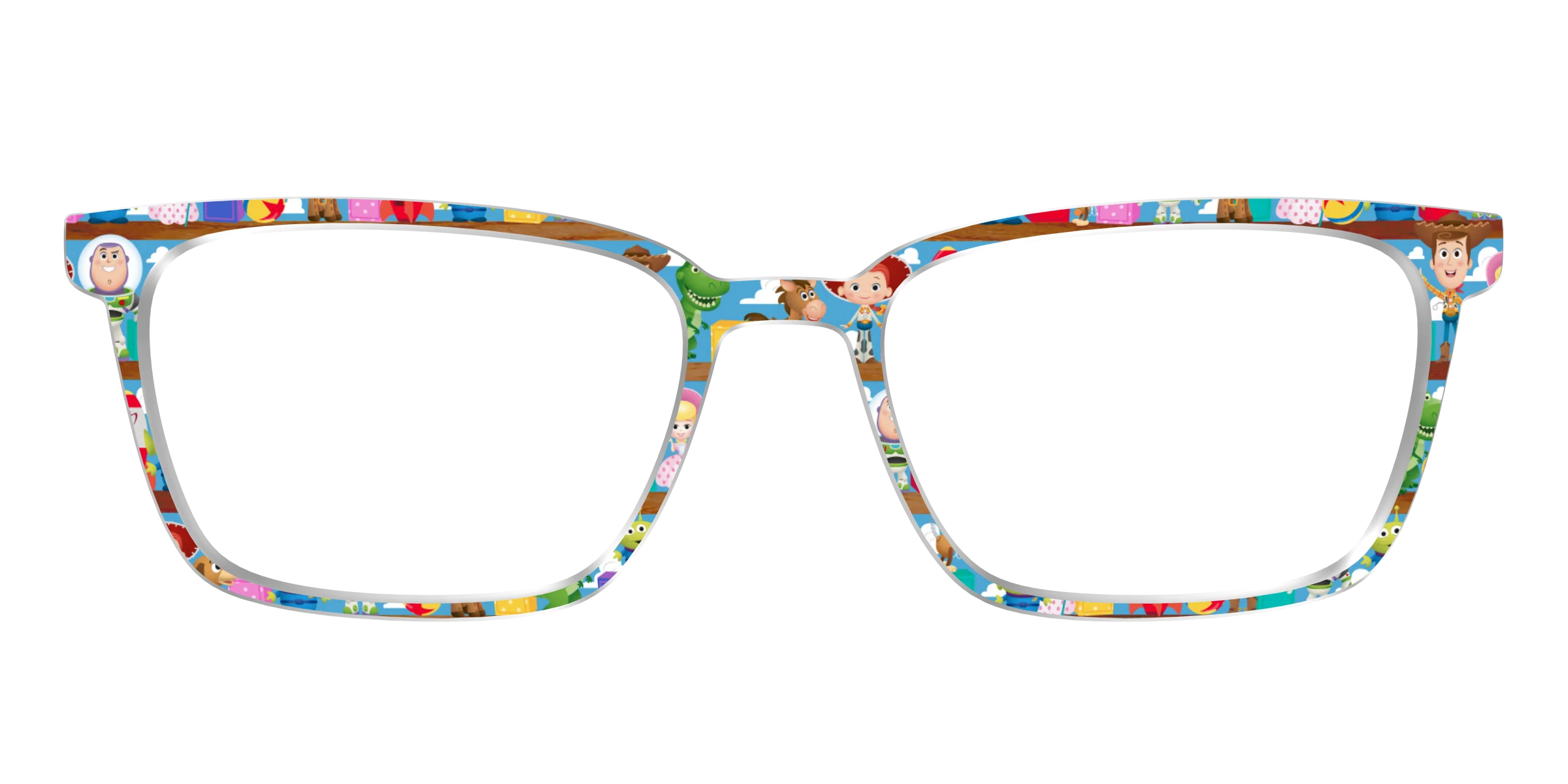 Product image 45