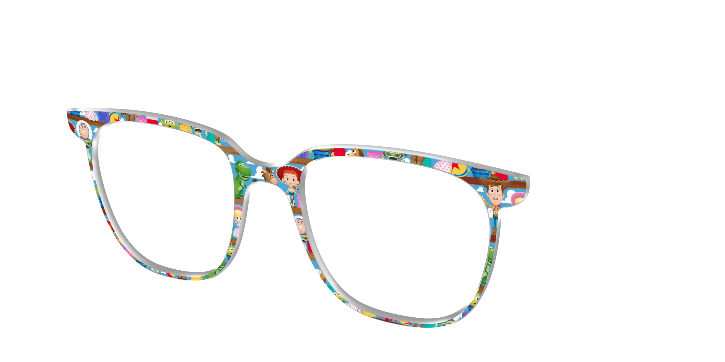Product image 48