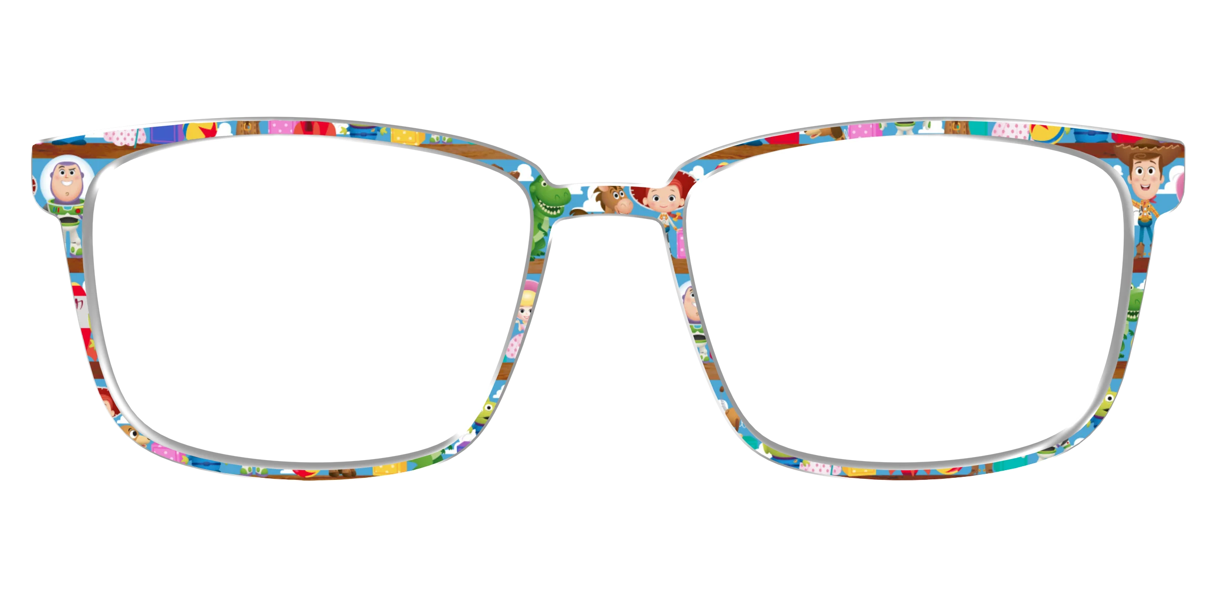 Product image 49