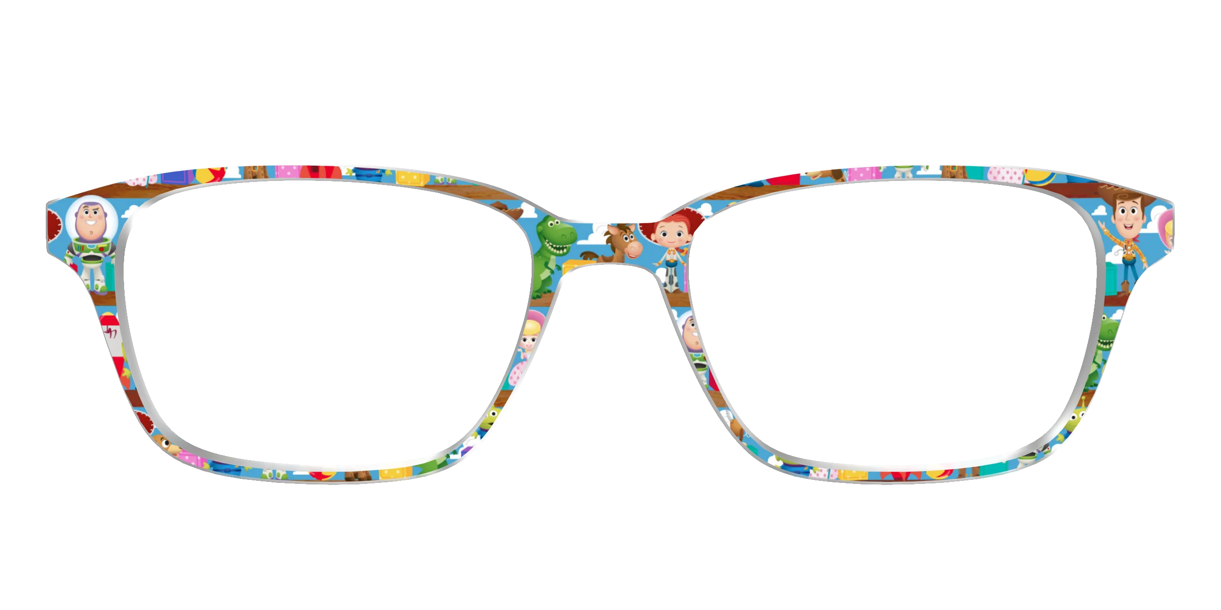 Product image 55