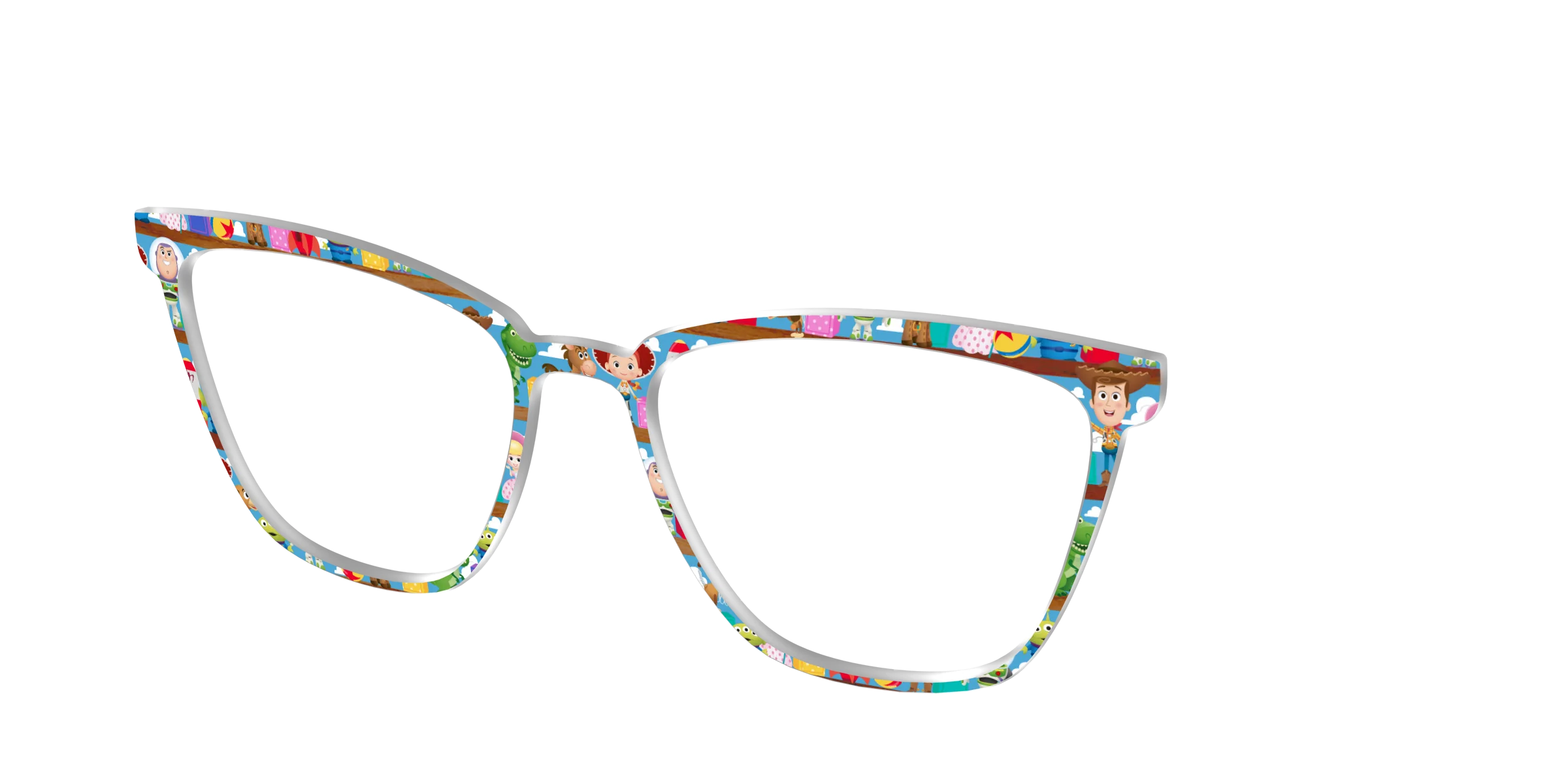 Product image 58