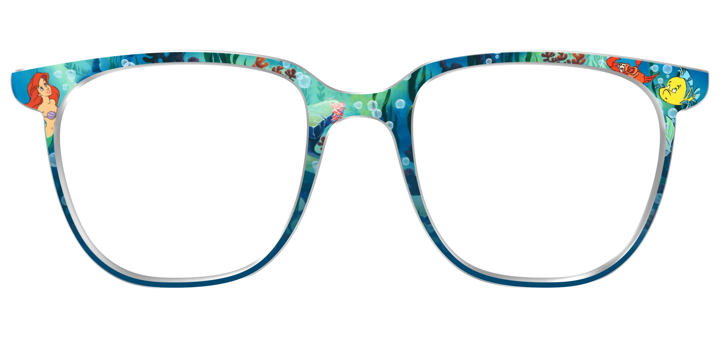 Product image 47