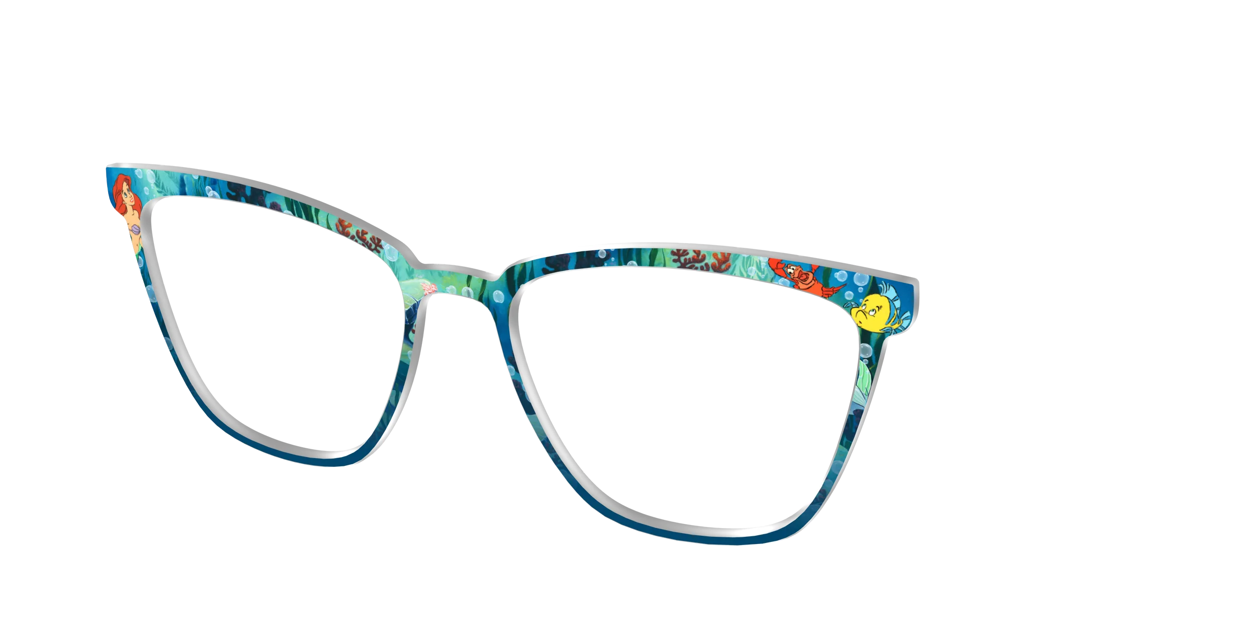Product image 58