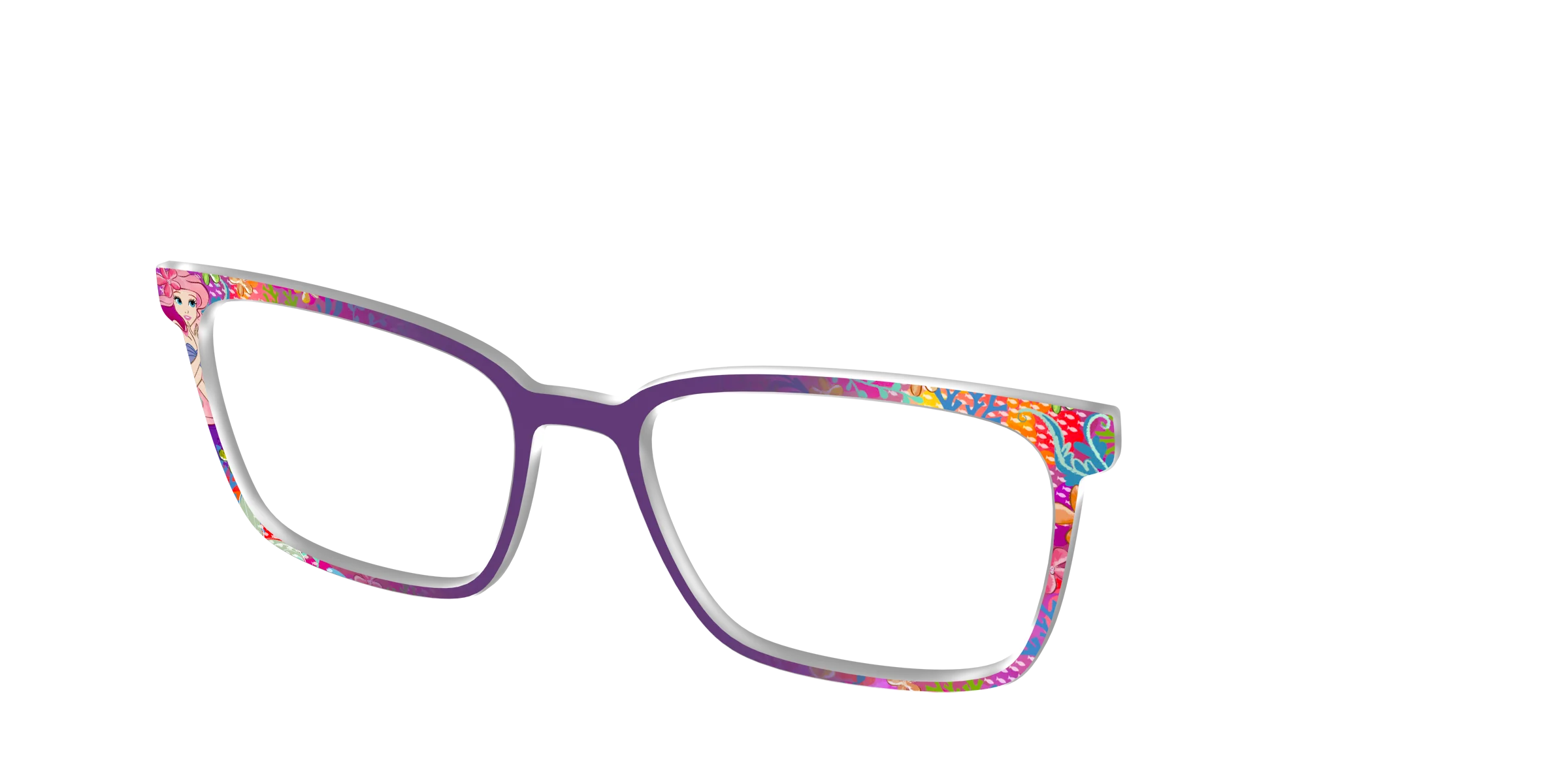 Product image 46