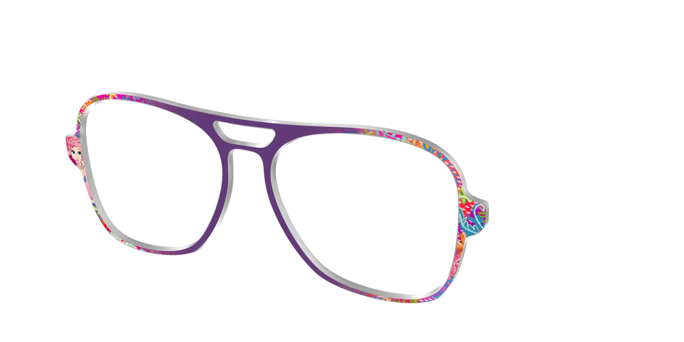 Product image 52