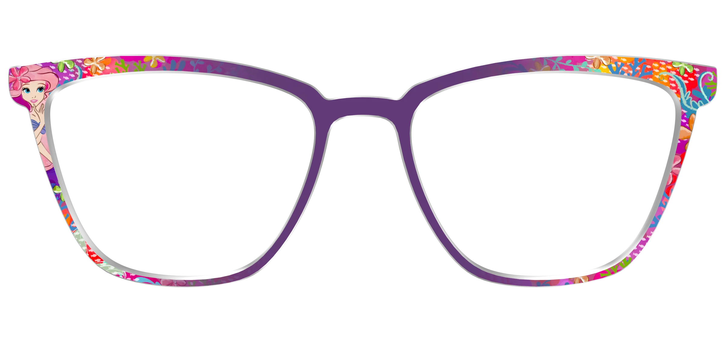 Product image 57