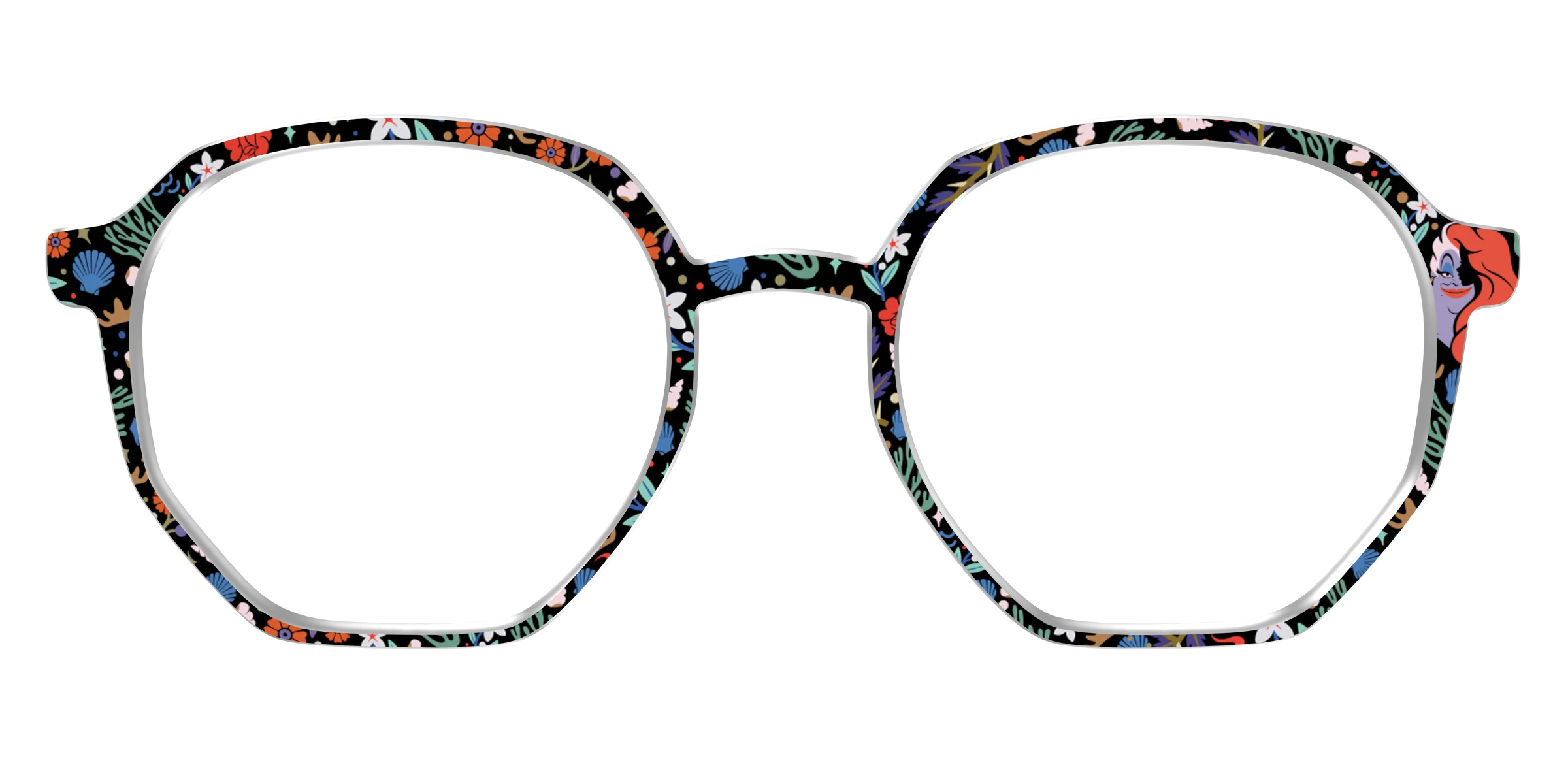 Product image 59