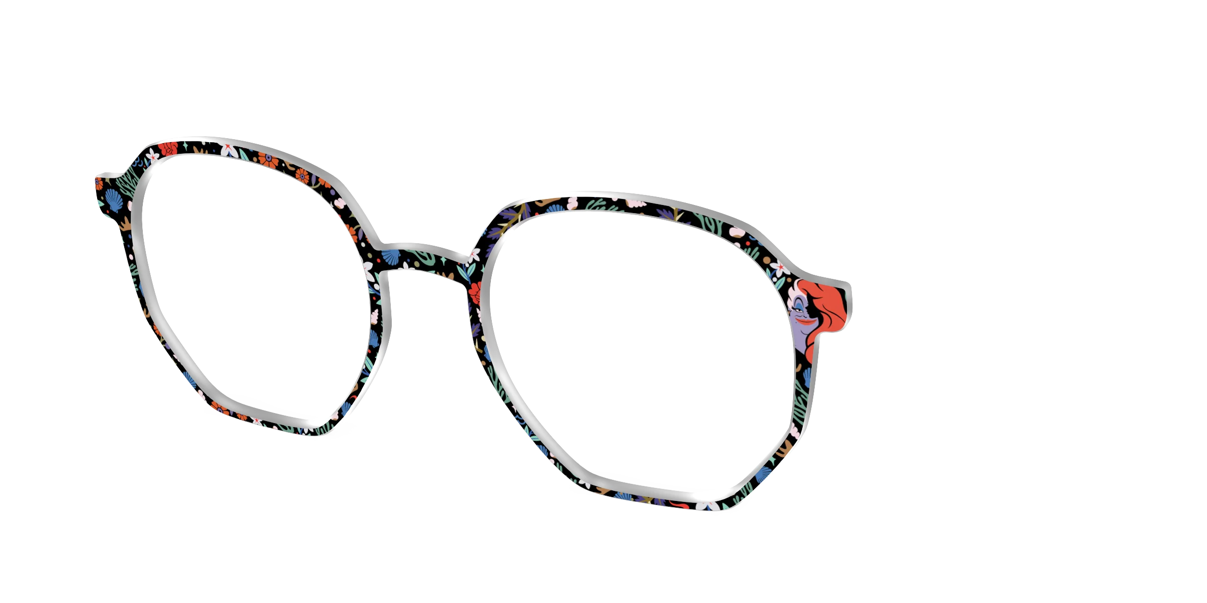 Product image 60