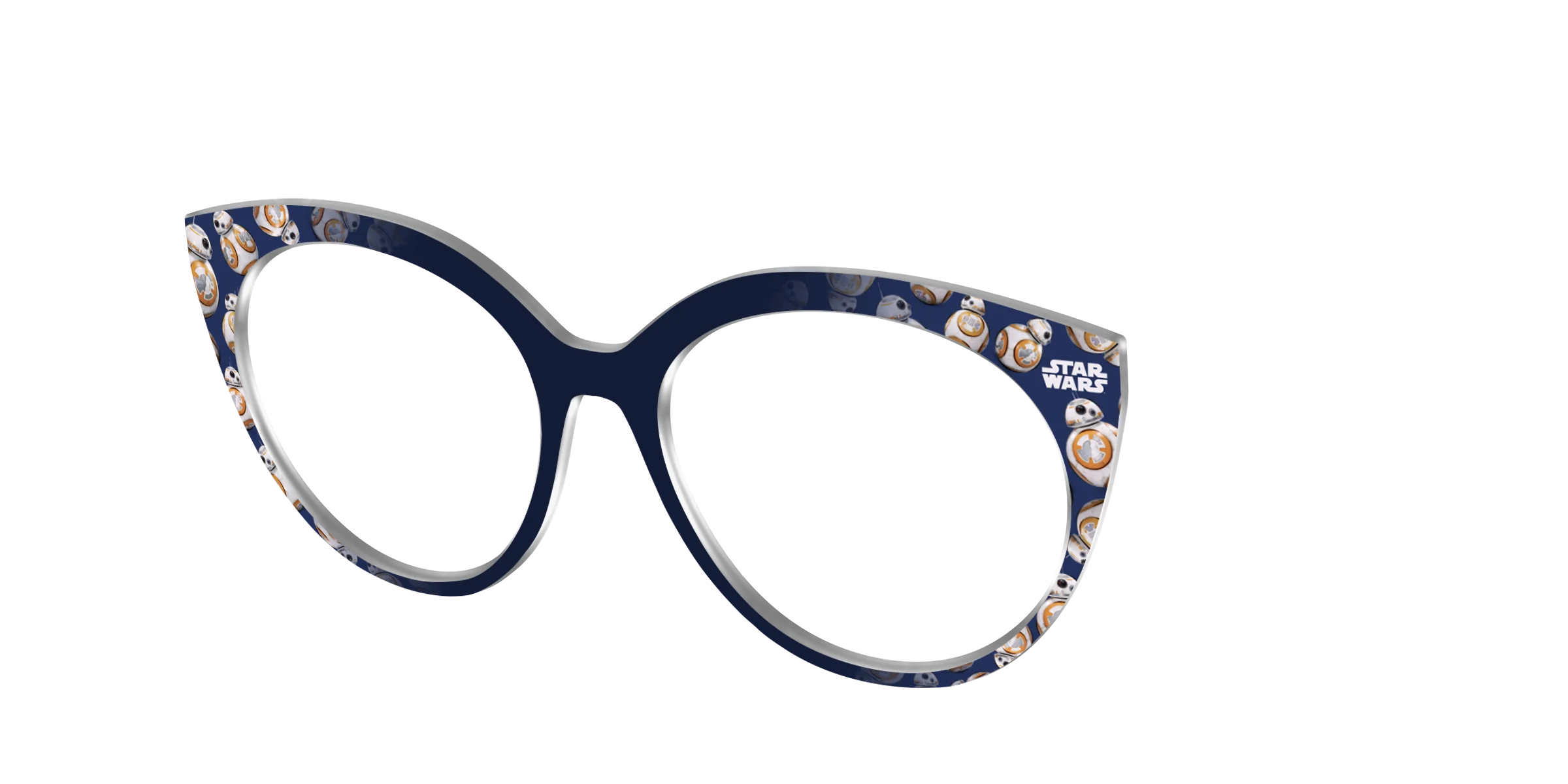 Product image 44