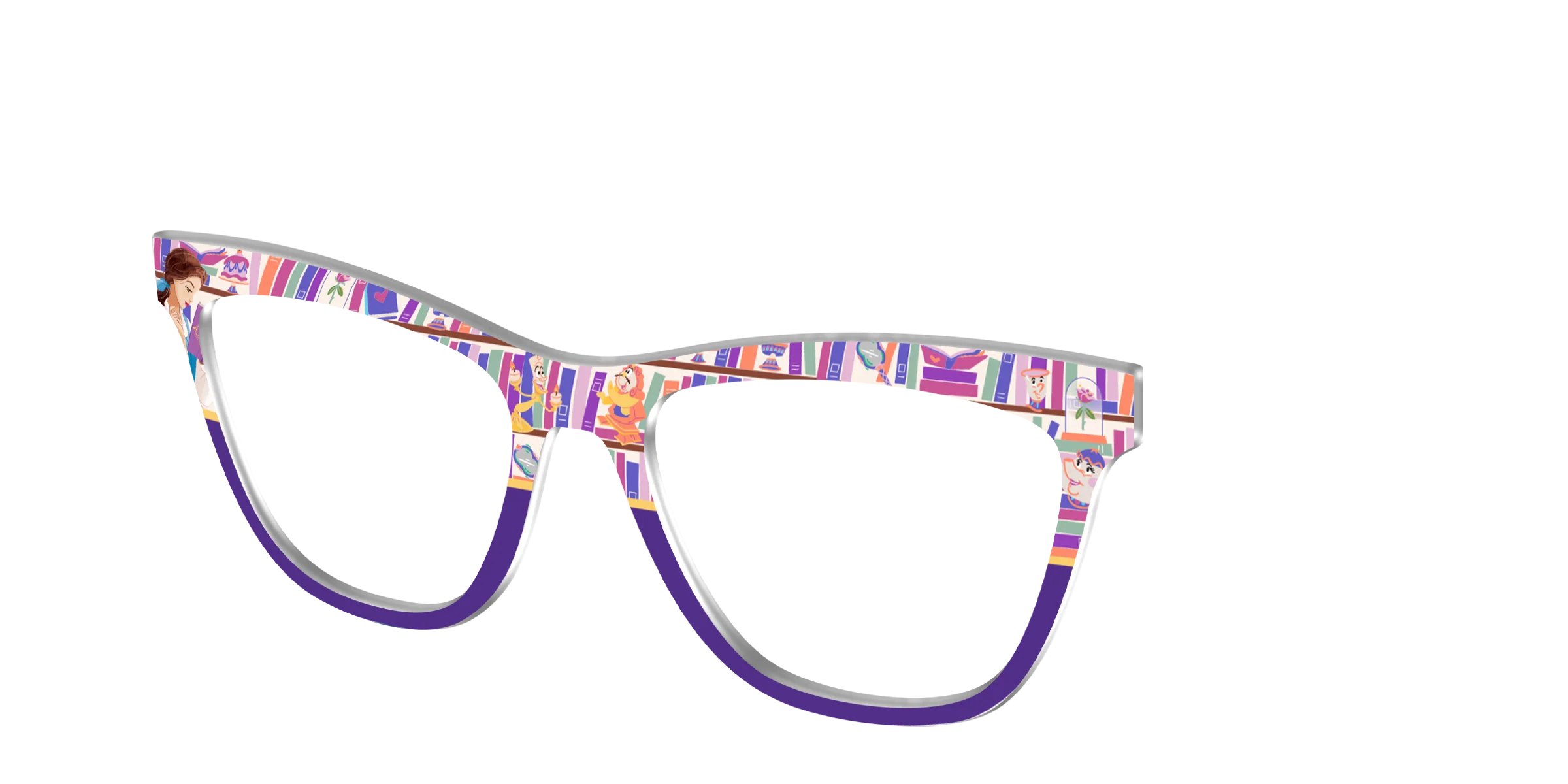 Product image 30