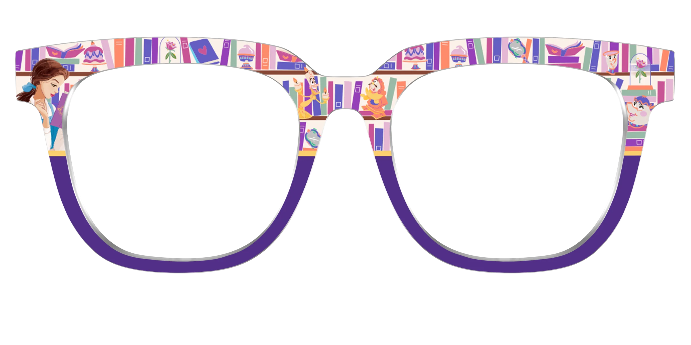 Product image 37