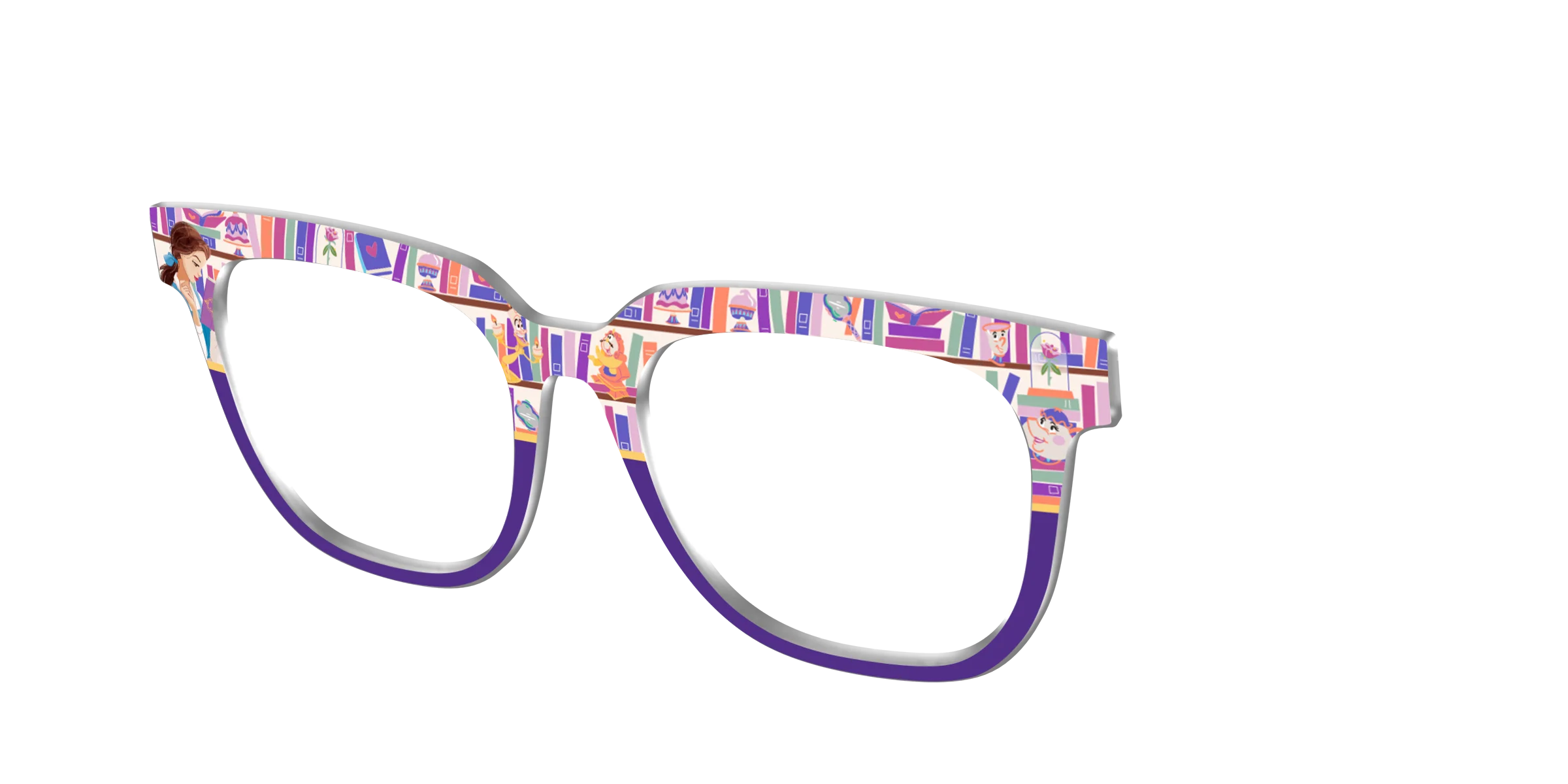 Product image 38