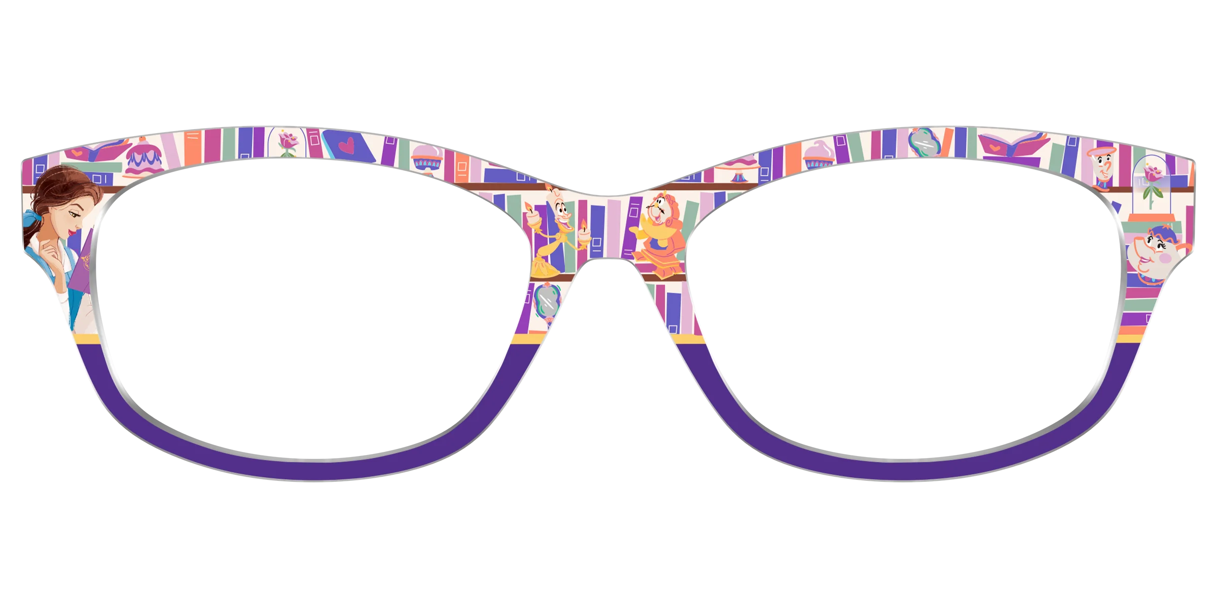 Product image 39