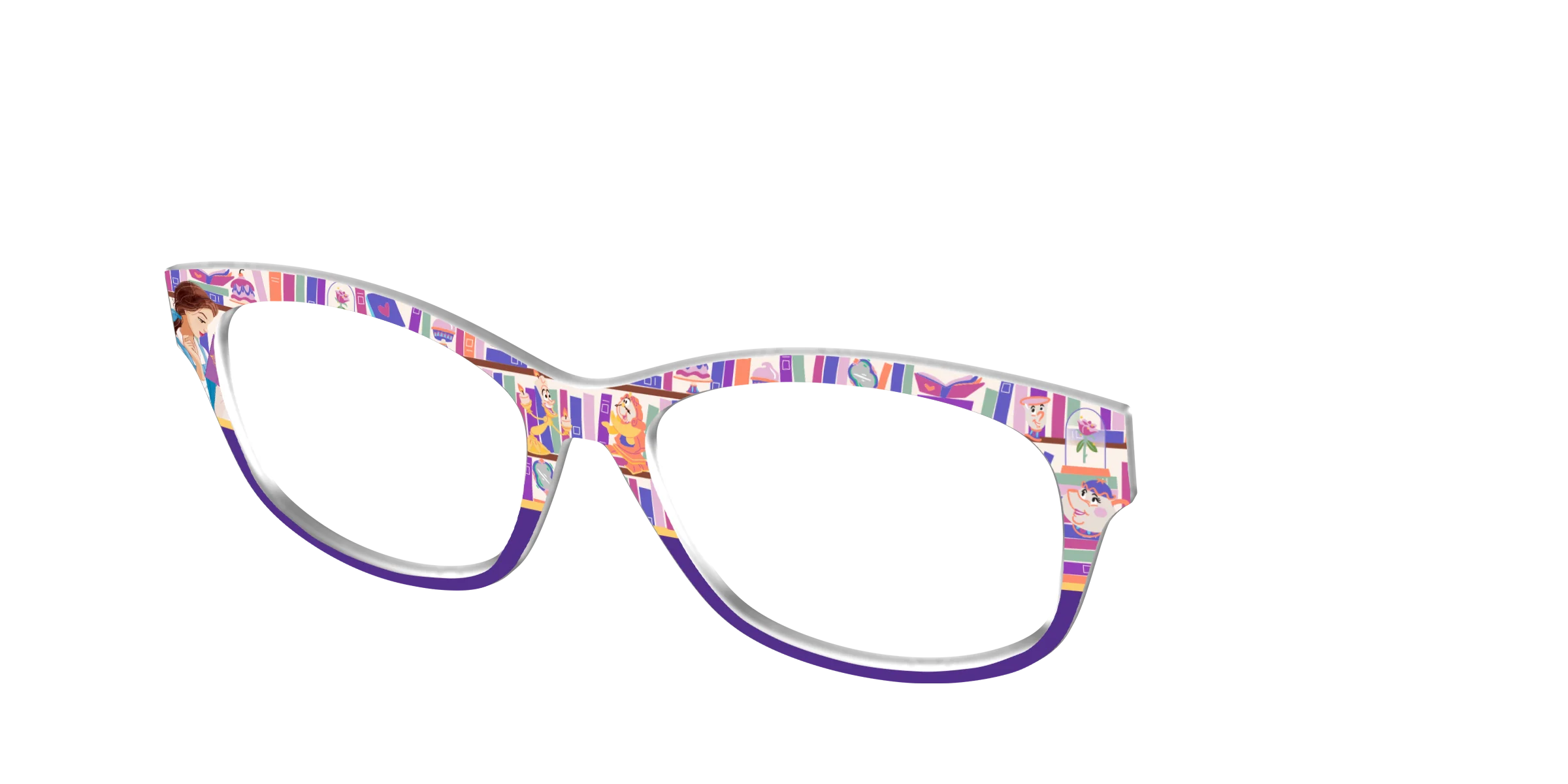 Product image 40