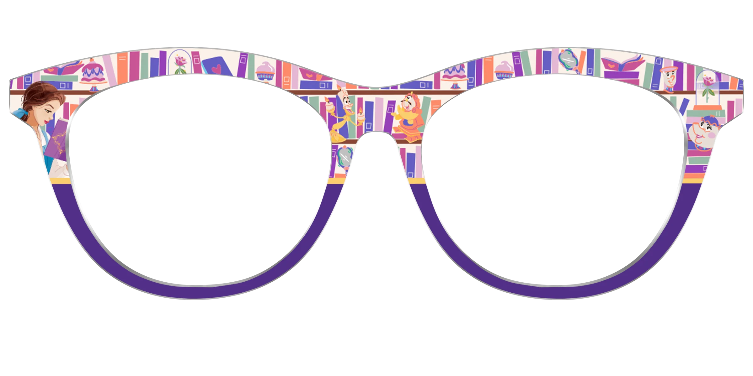 Product image 41