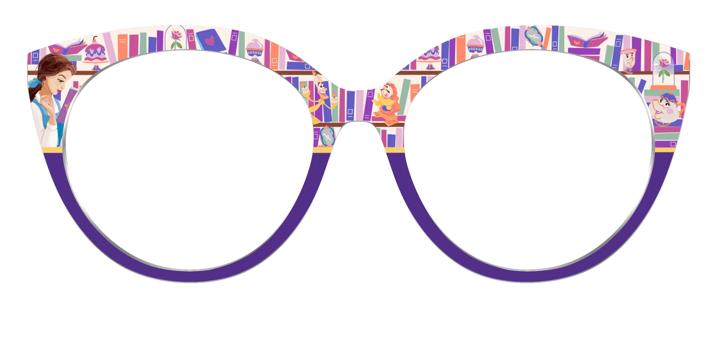 Product image 43