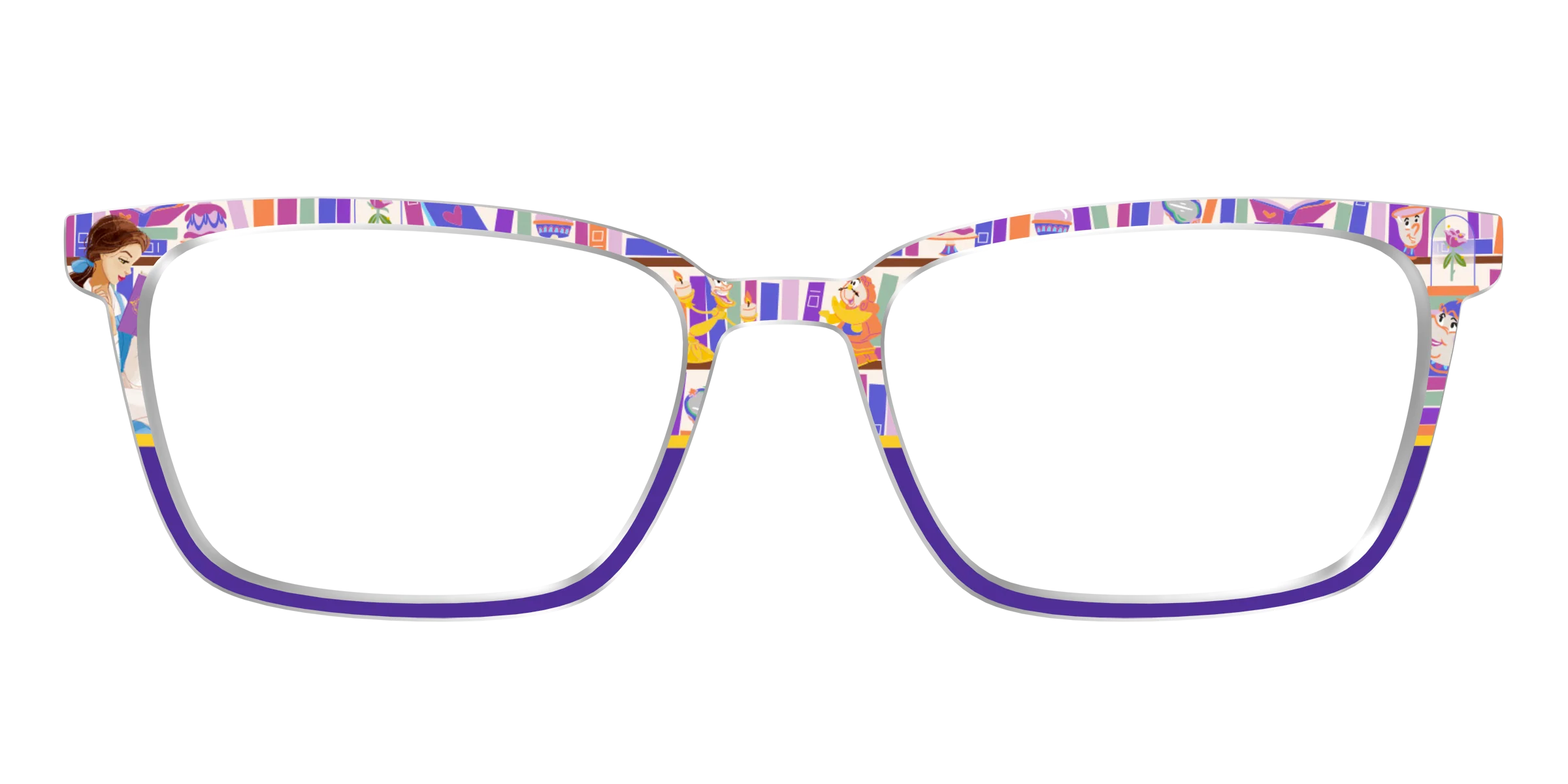 Product image 45