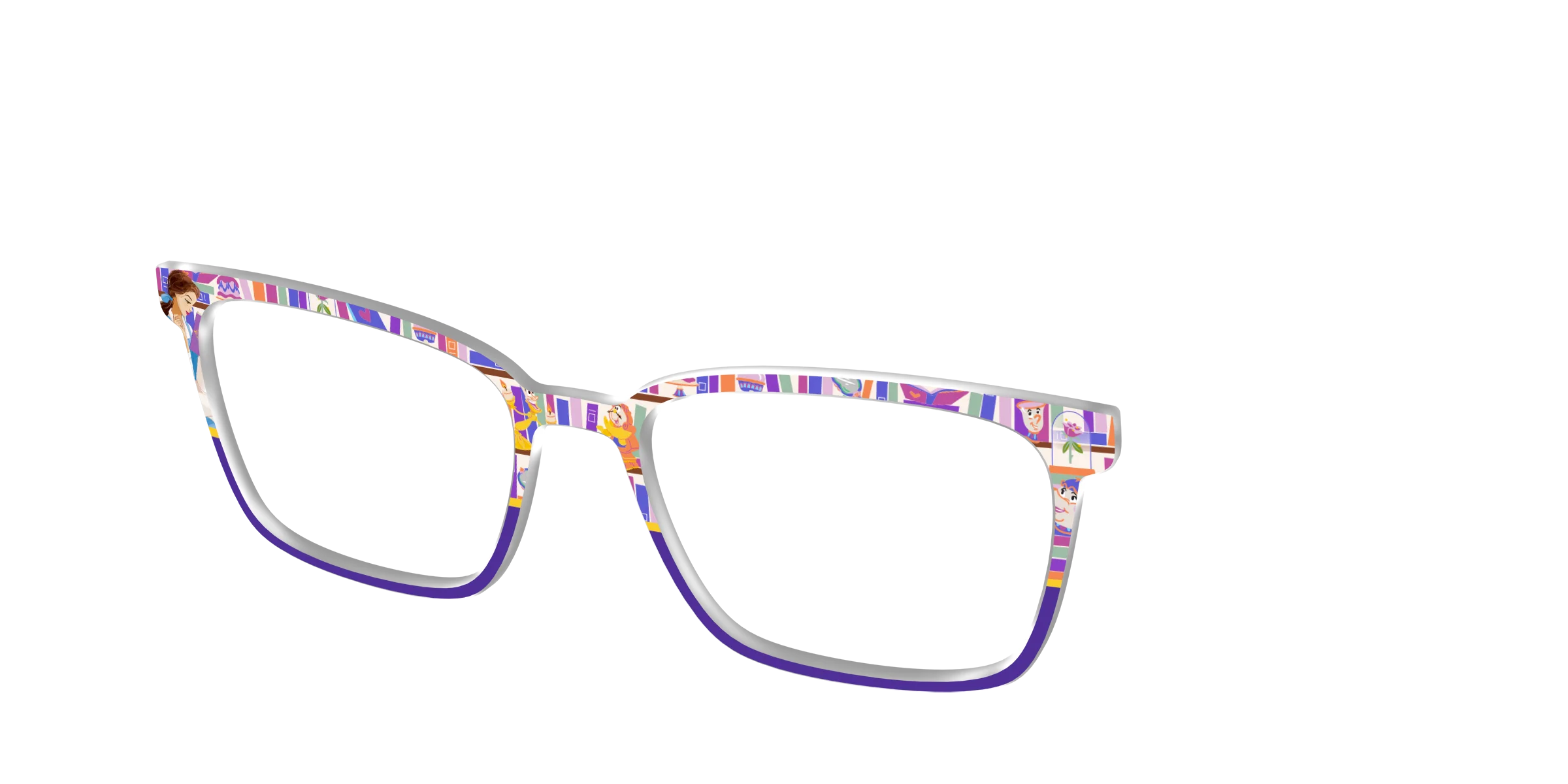 Product image 46