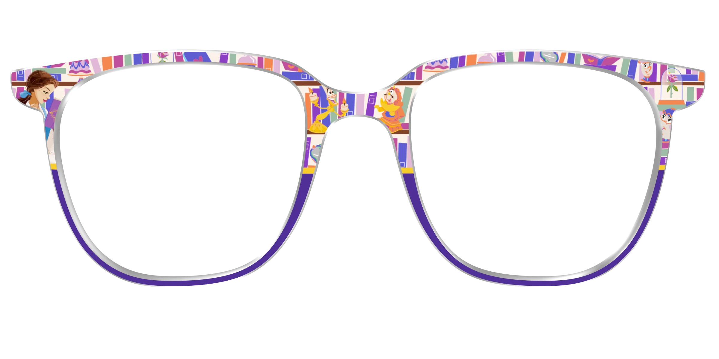Product image 47