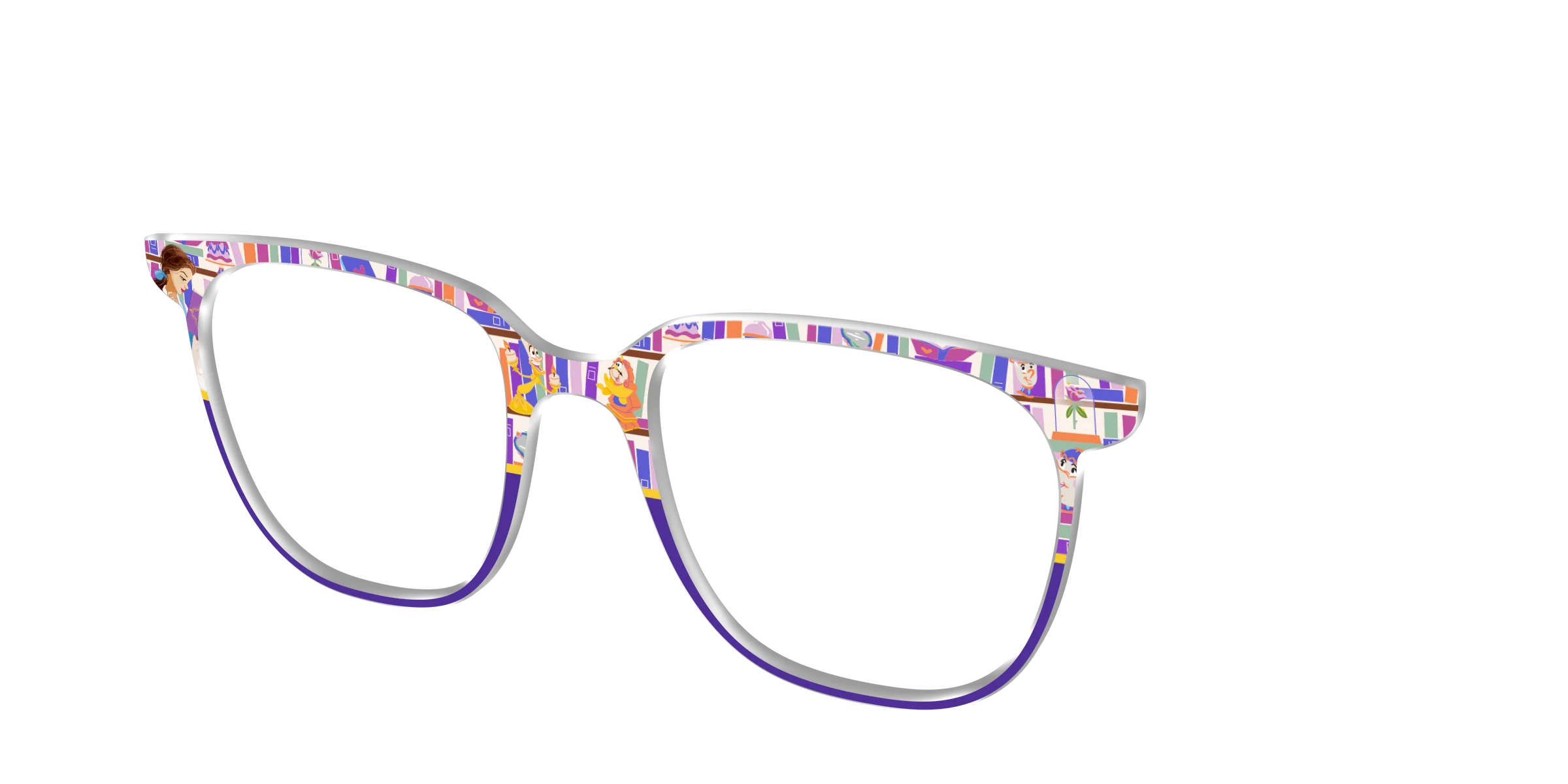 Product image 48