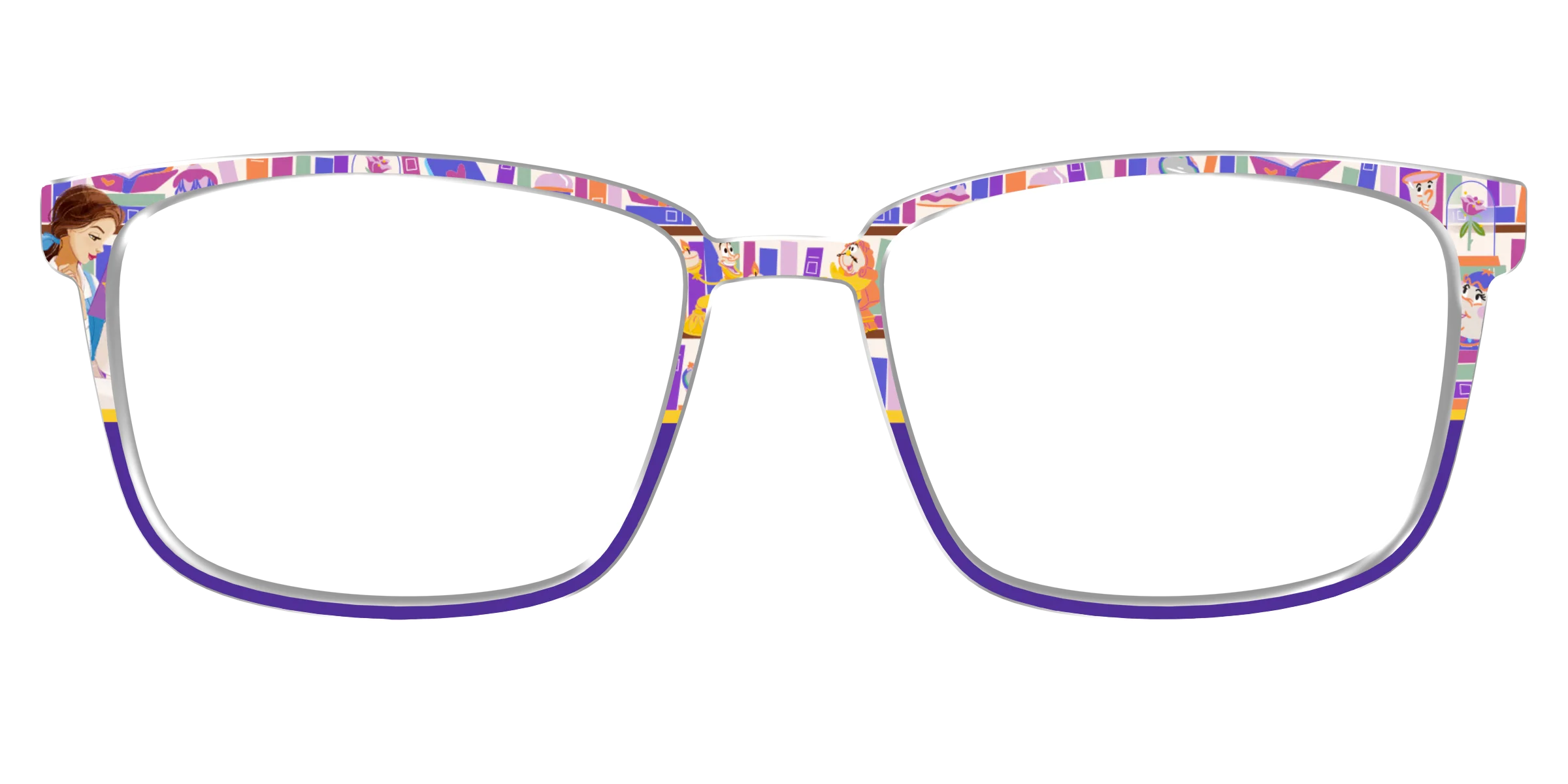 Product image 49