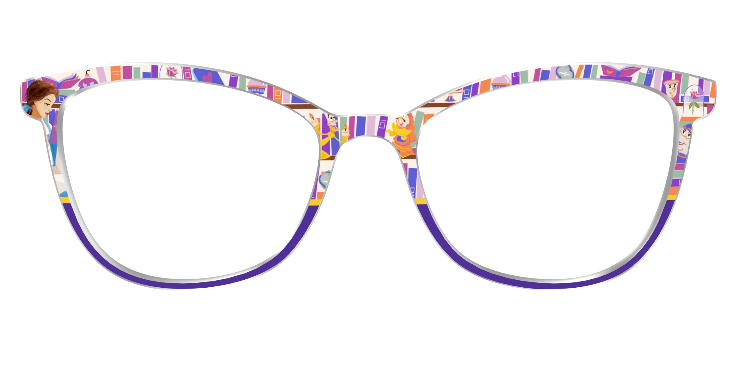 Product image 53