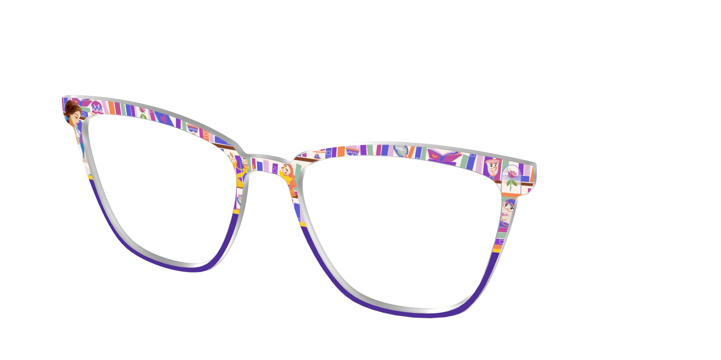 Product image 58