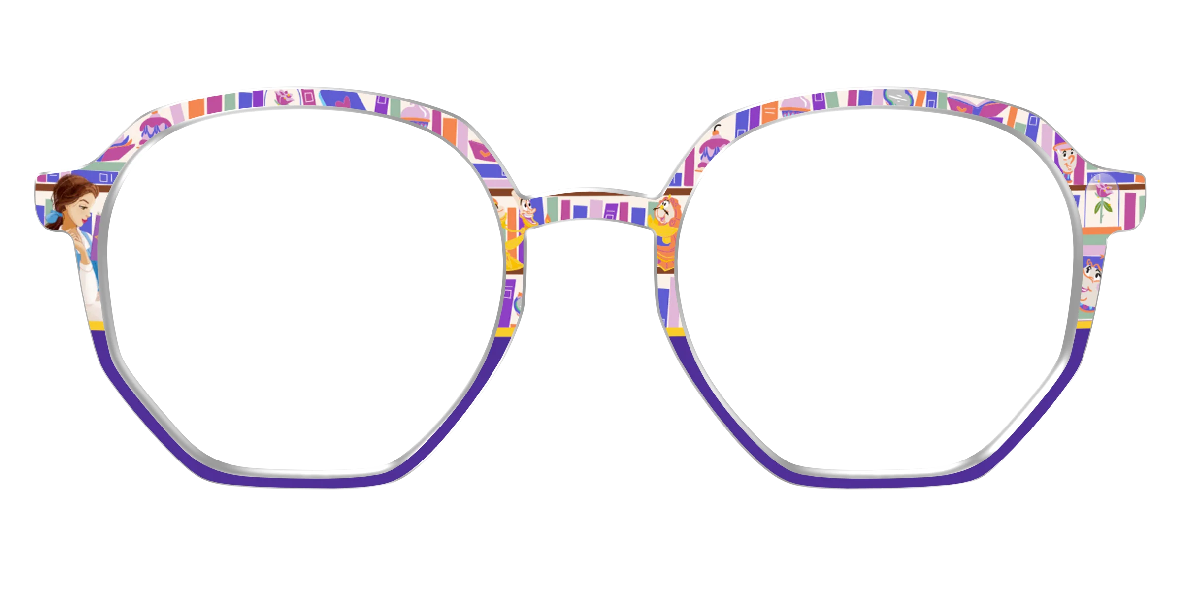 Product image 59