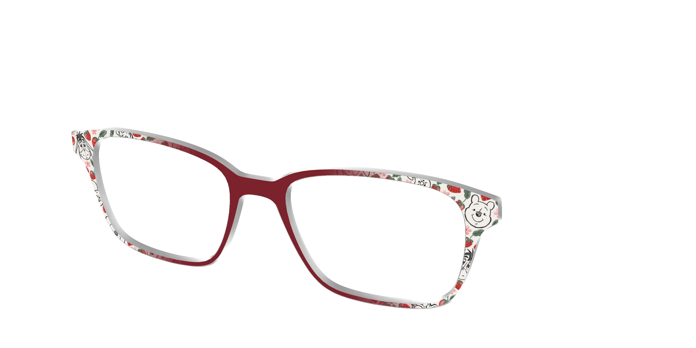 Product image 56