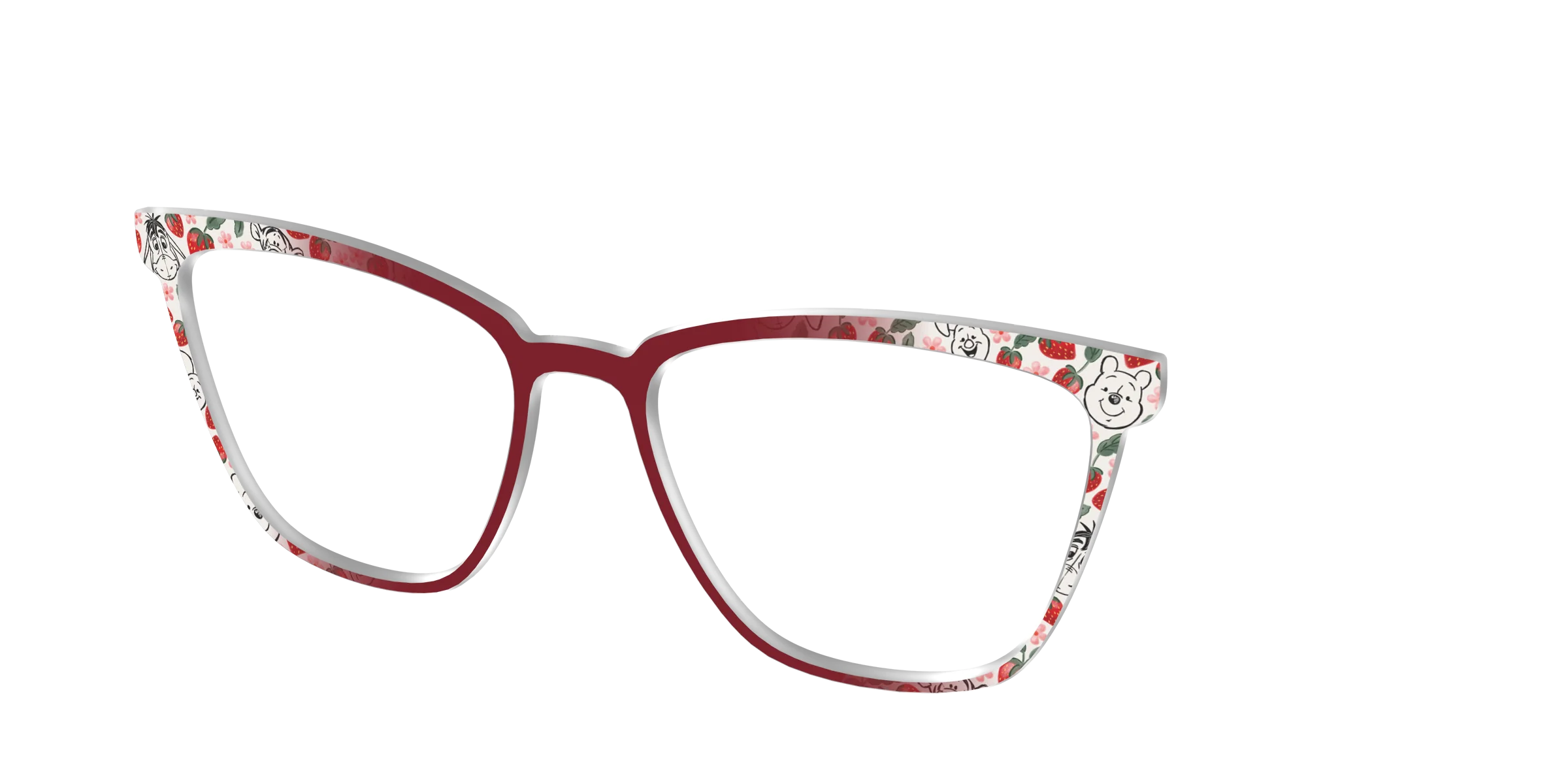 Product image 58