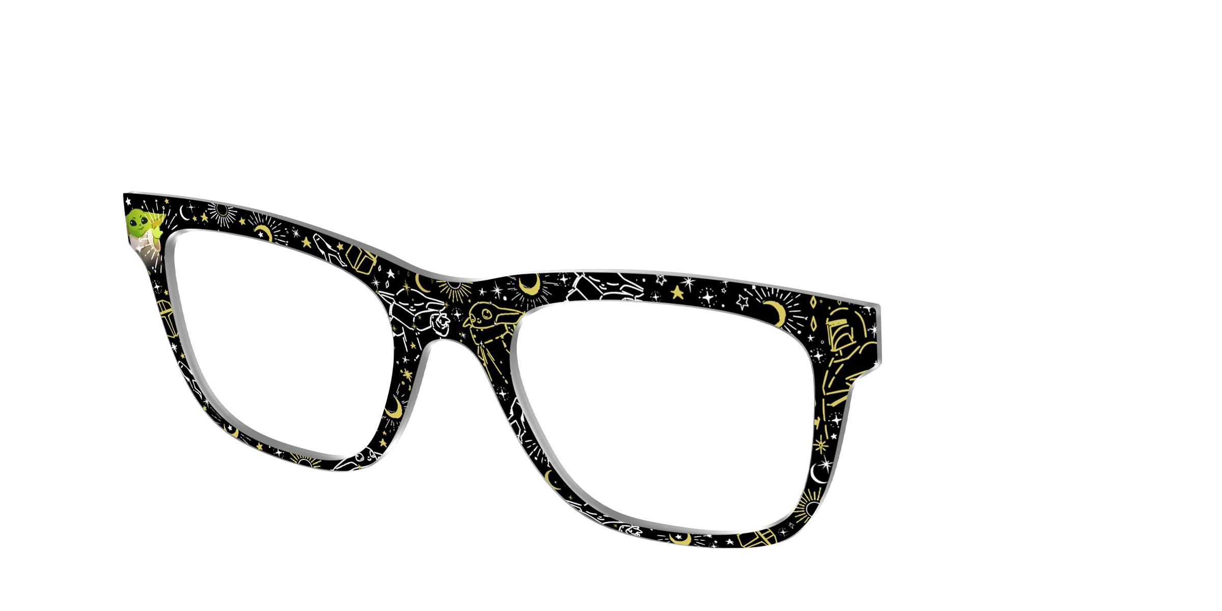Product image 28