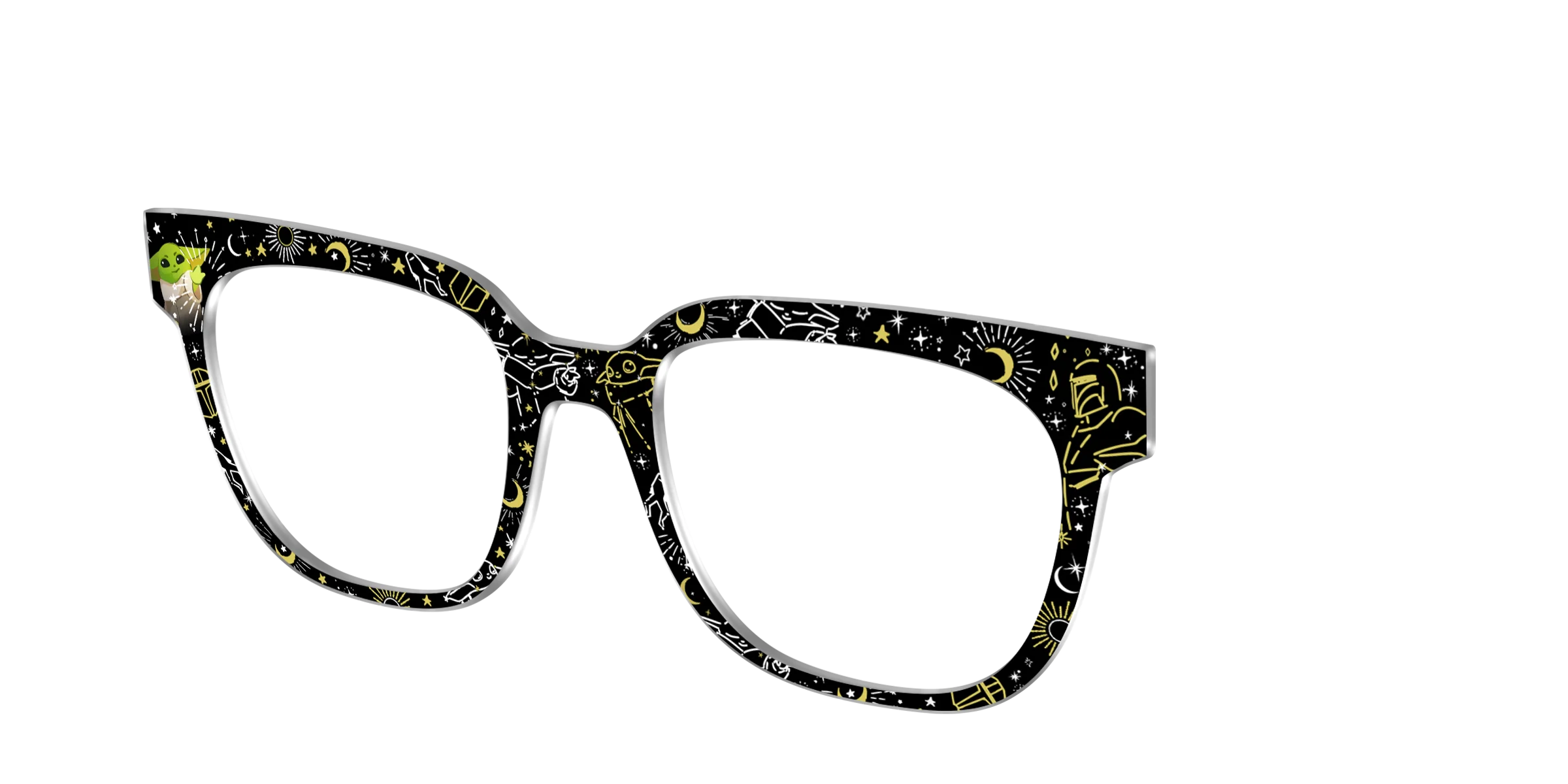 Product image 32