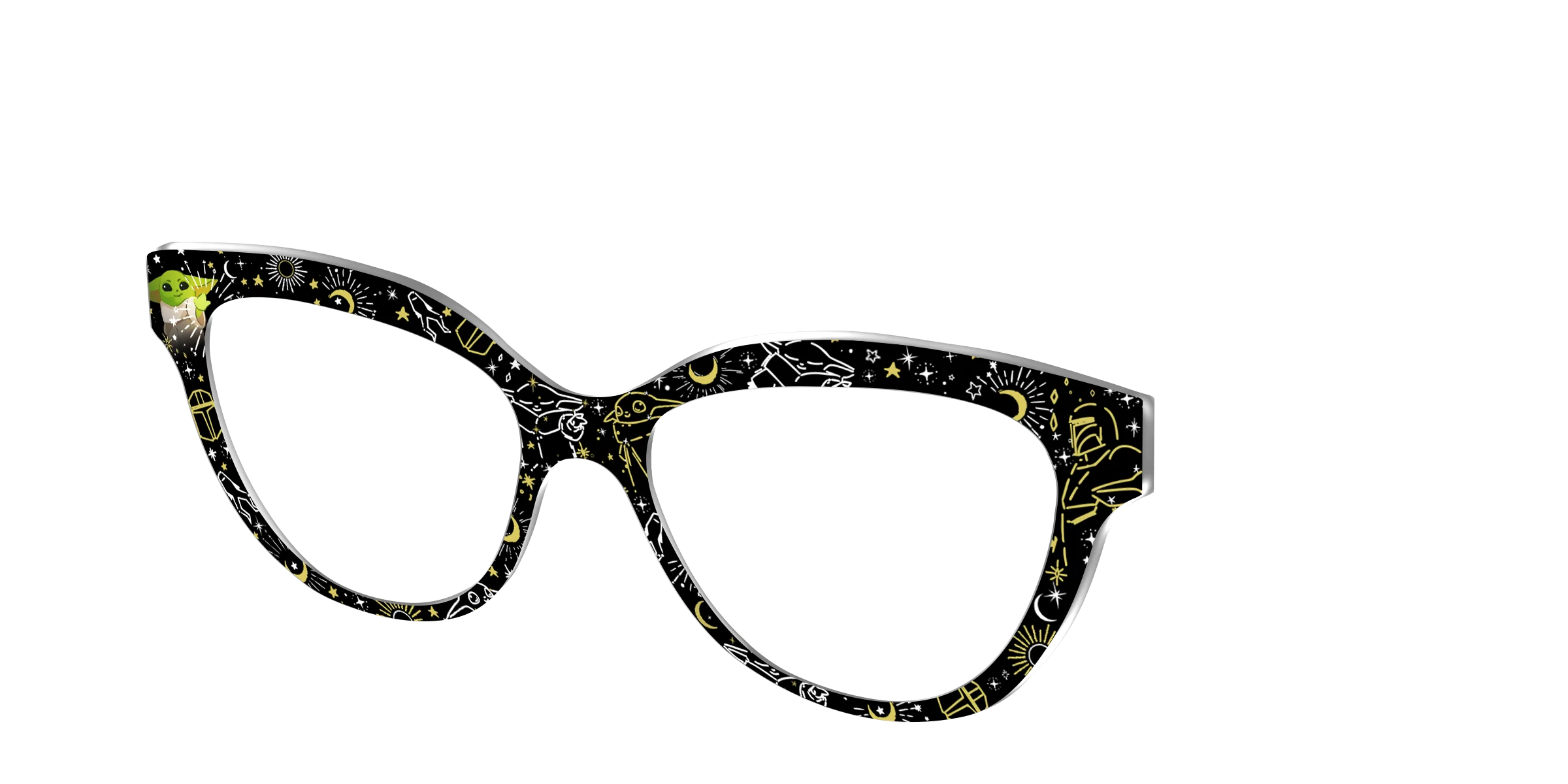 Product image 34