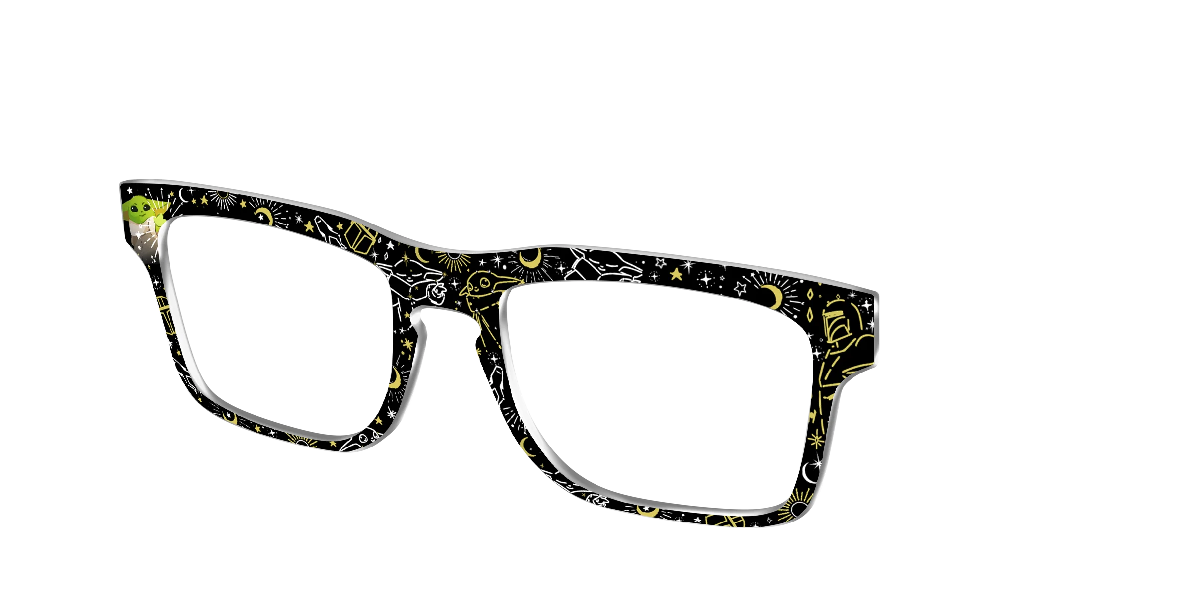 Product image 36