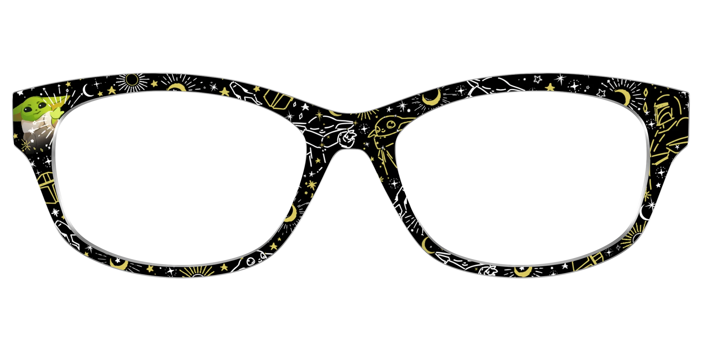 Product image 39