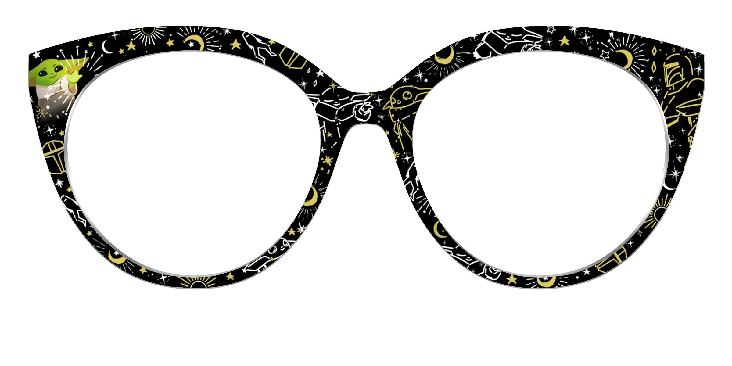 Product image 43
