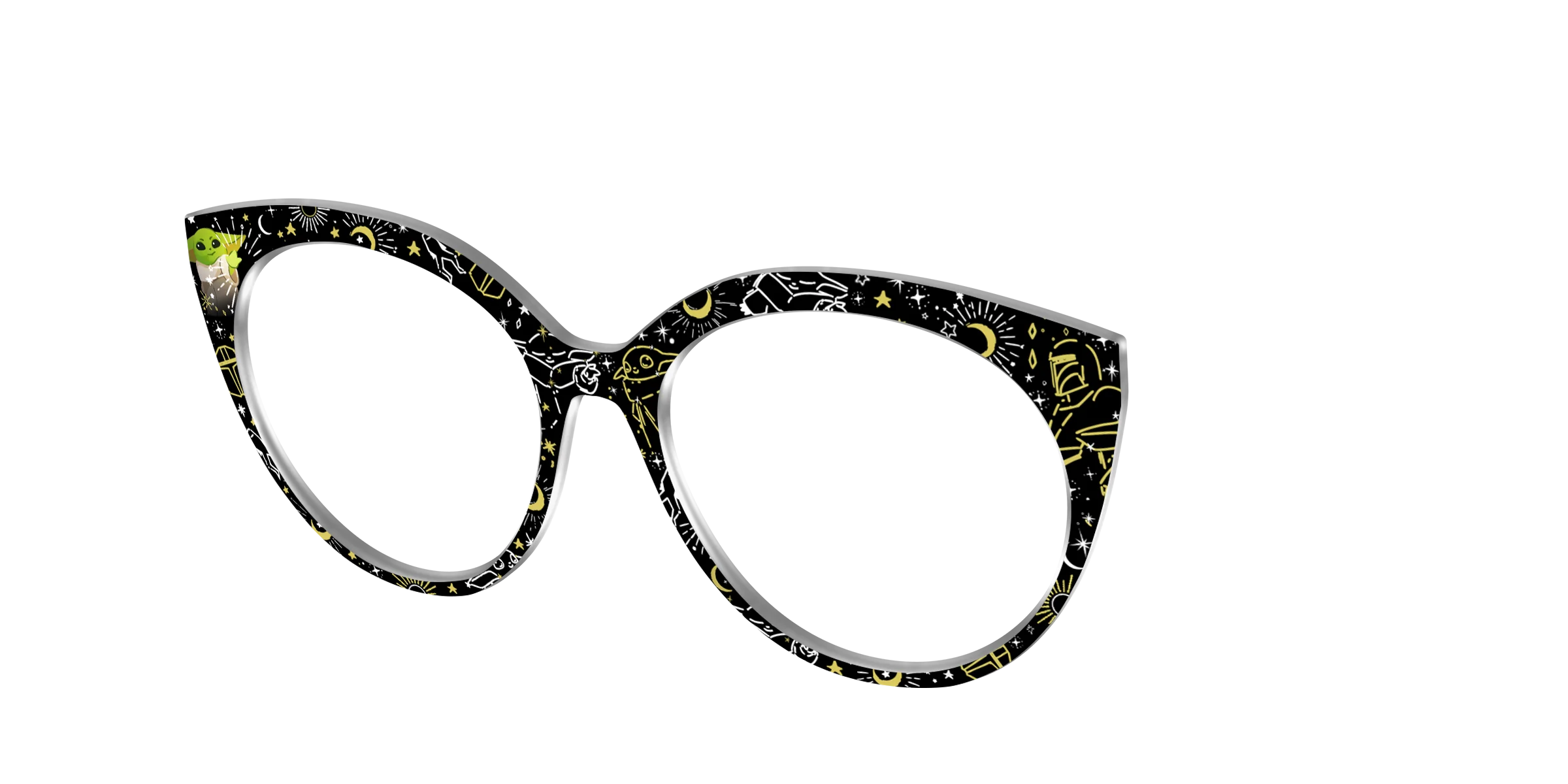 Product image 44