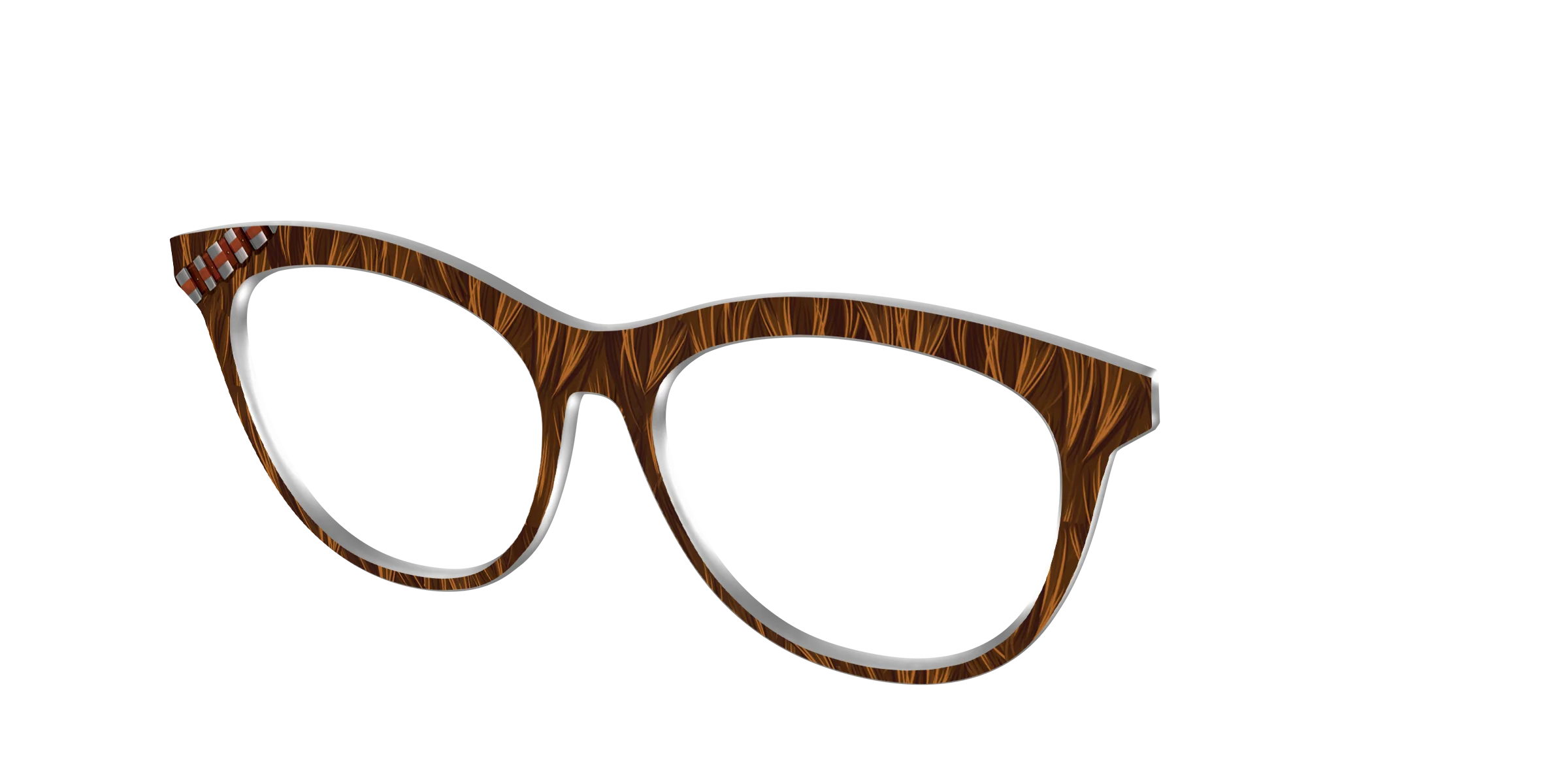 Product image 42