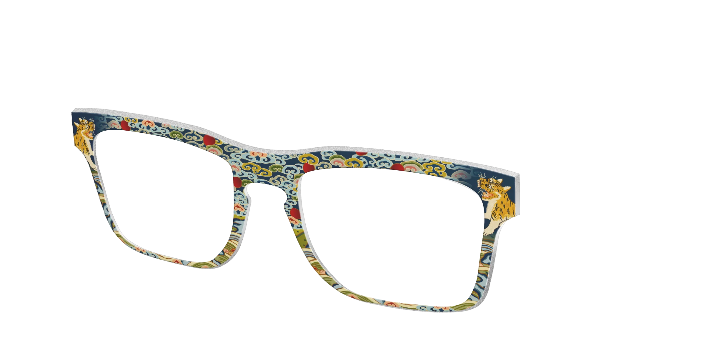 Product image 36