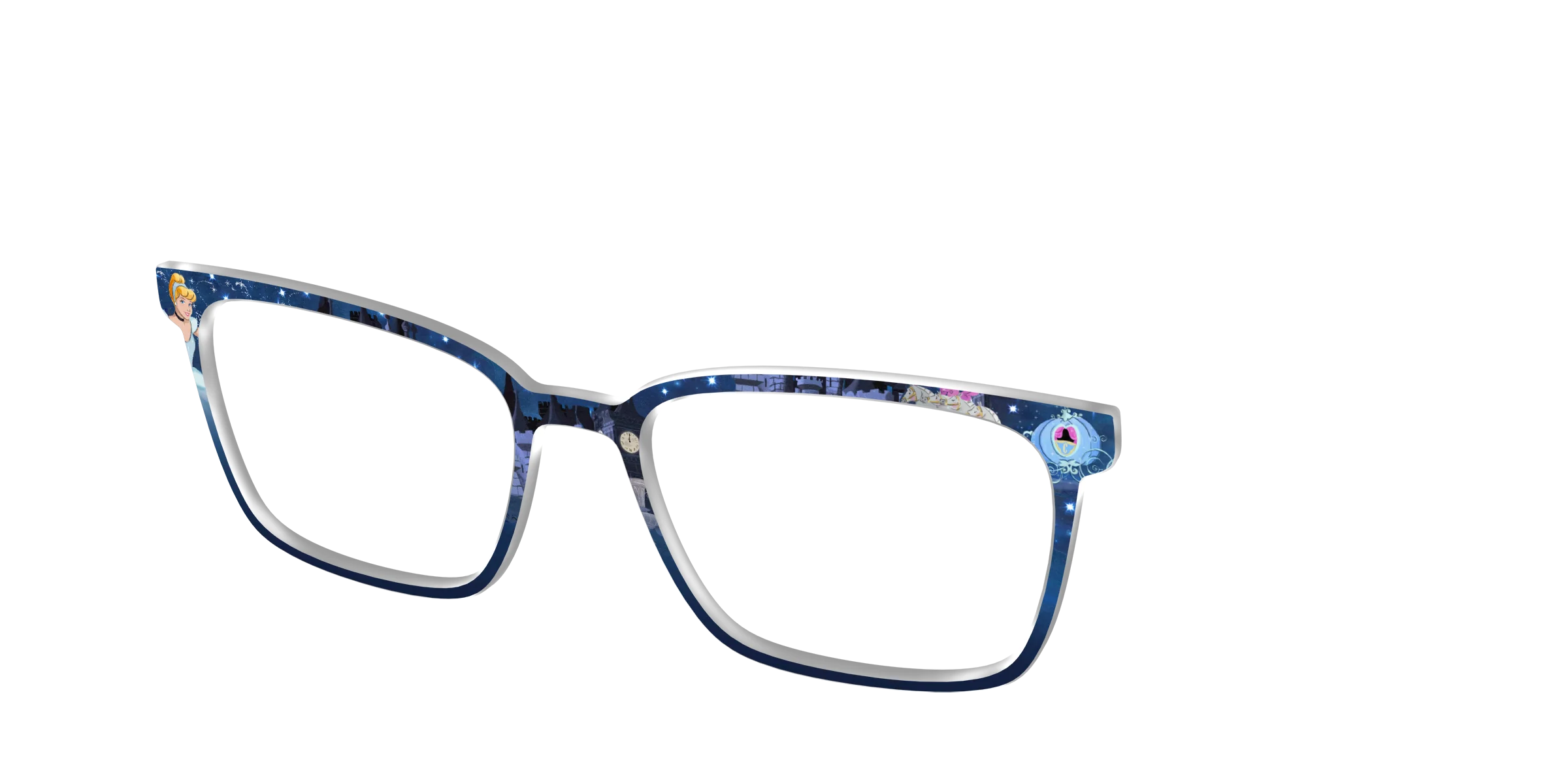 Product image 46